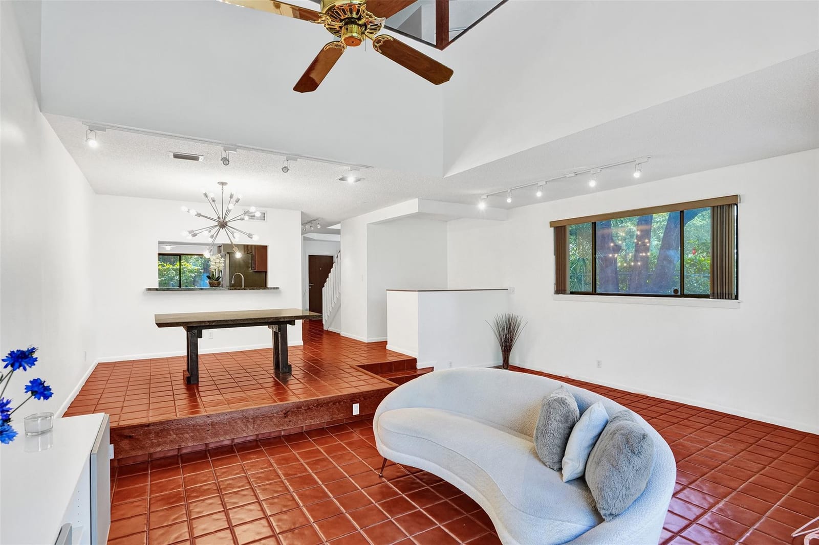 81 NE 17th Court, Fort Lauderdale, FL 33305 photo 23
