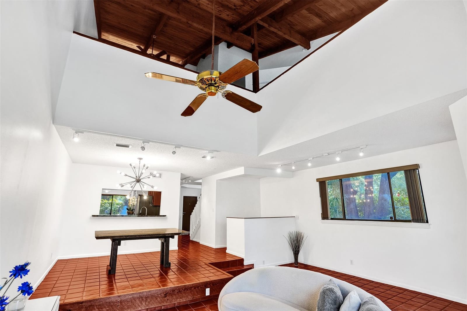 81 NE 17th Court, Fort Lauderdale, FL 33305 photo 24