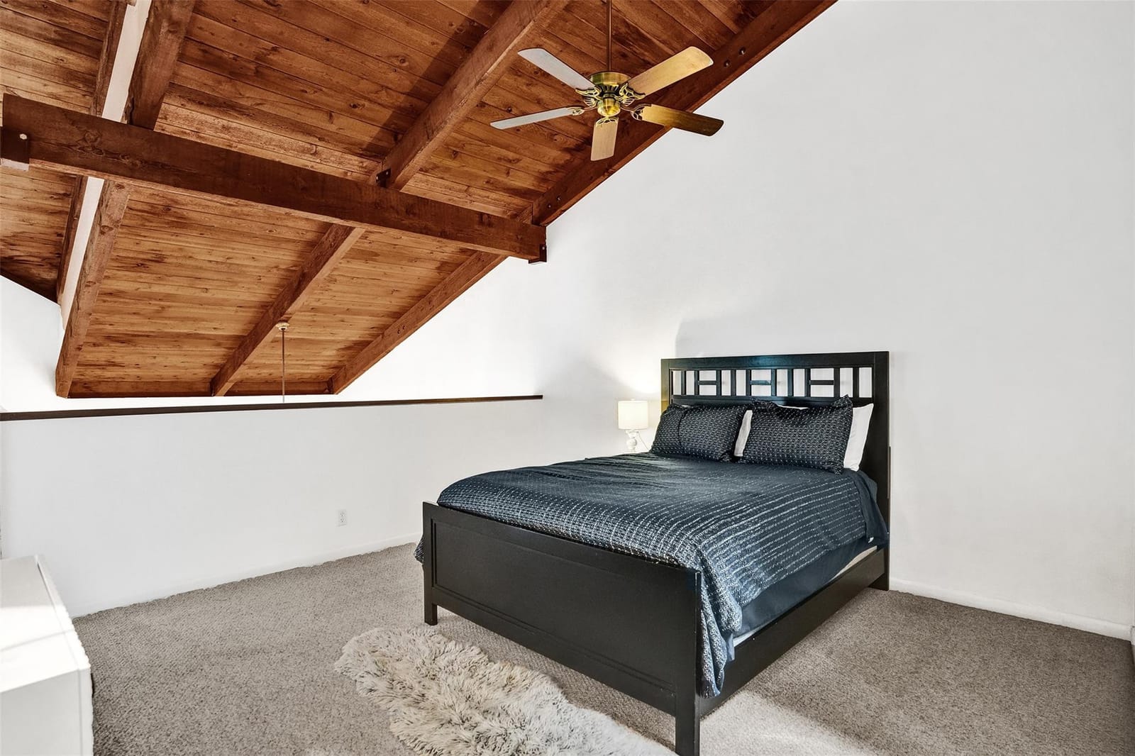 81 NE 17th Court, Fort Lauderdale, FL 33305 photo 28