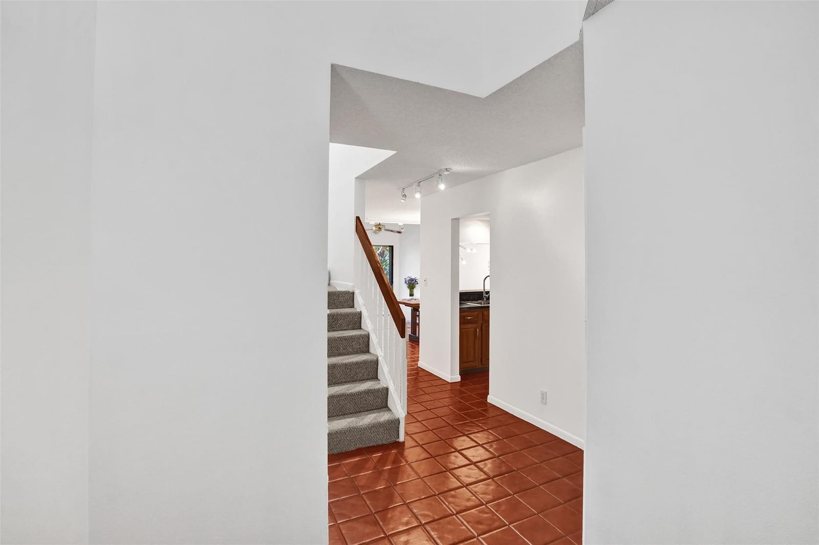 81 NE 17th Court — photo 6