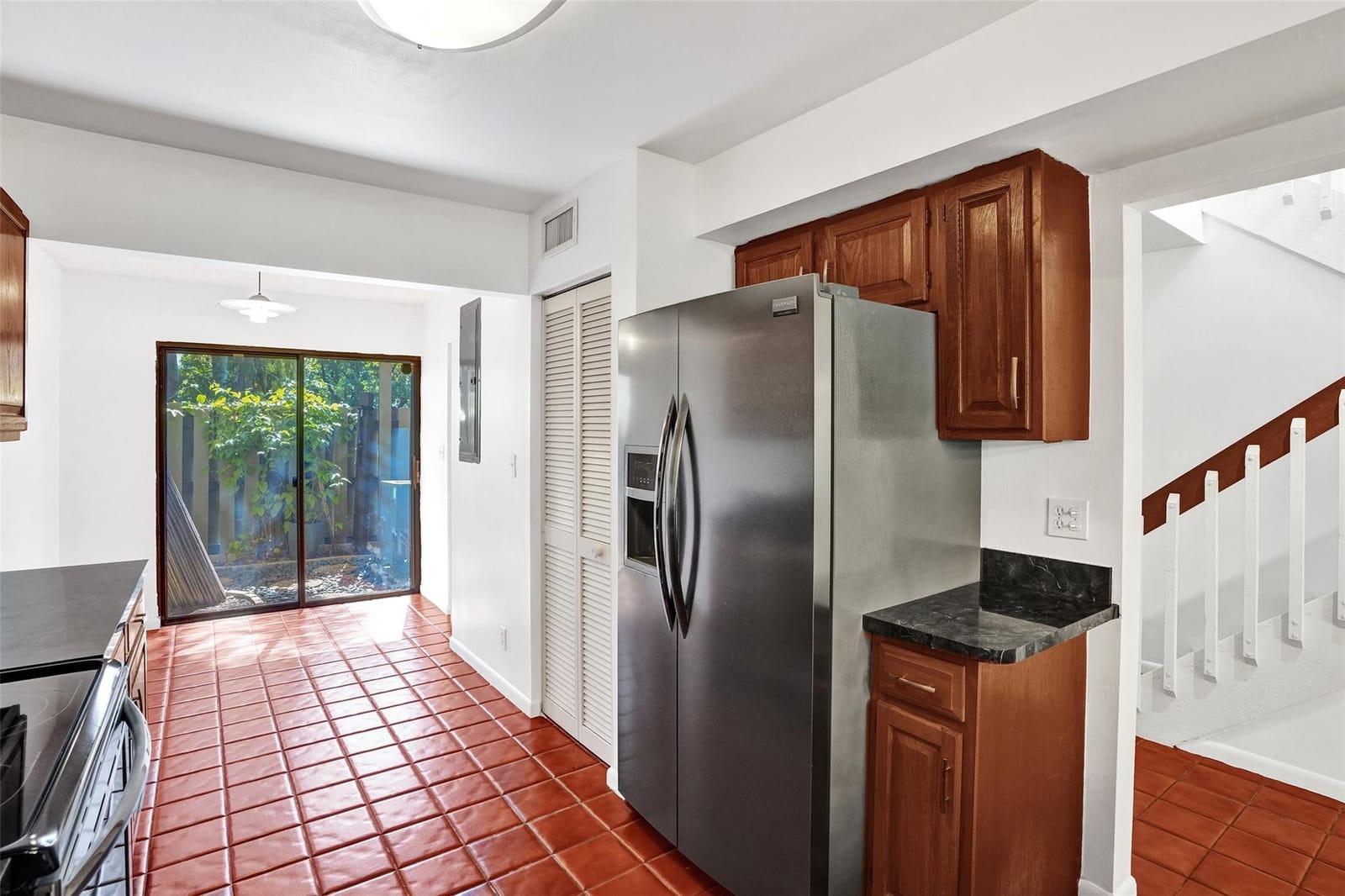 81 NE 17th Court — photo 10