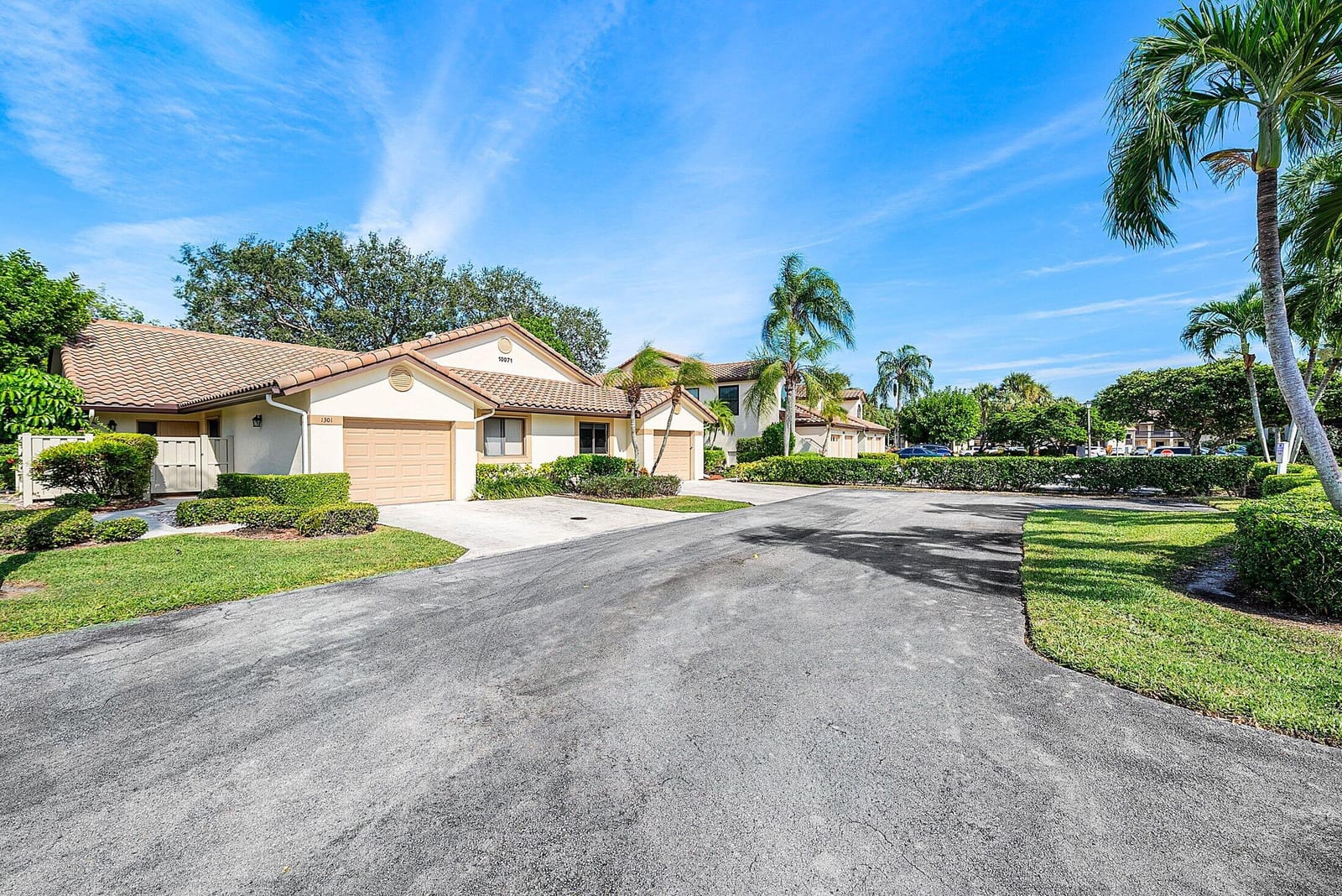10071 53rd Way S 1302, Boynton Beach, FL 33437