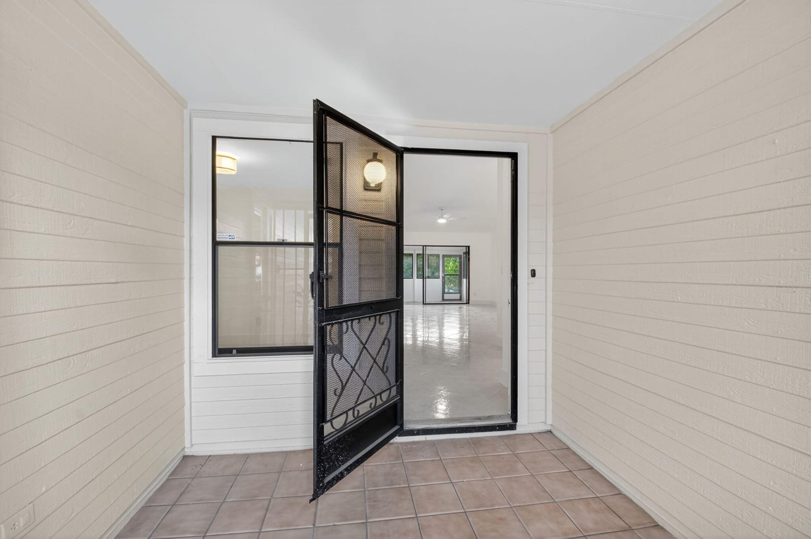 29 FAWLKLAND Circle — photo 6