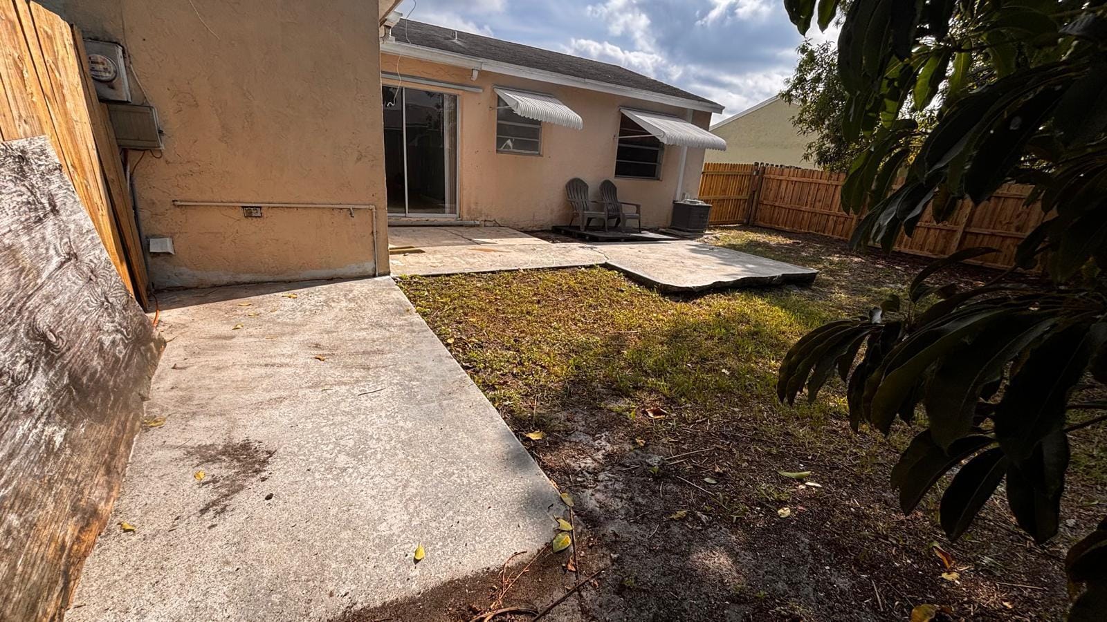 4663 Empire Way — photo 11