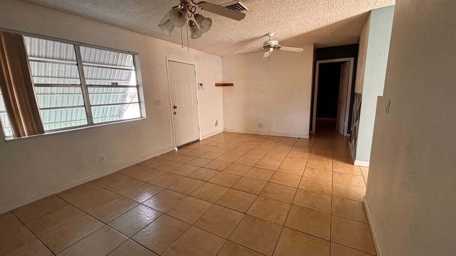 4663 Empire Way — photo 4