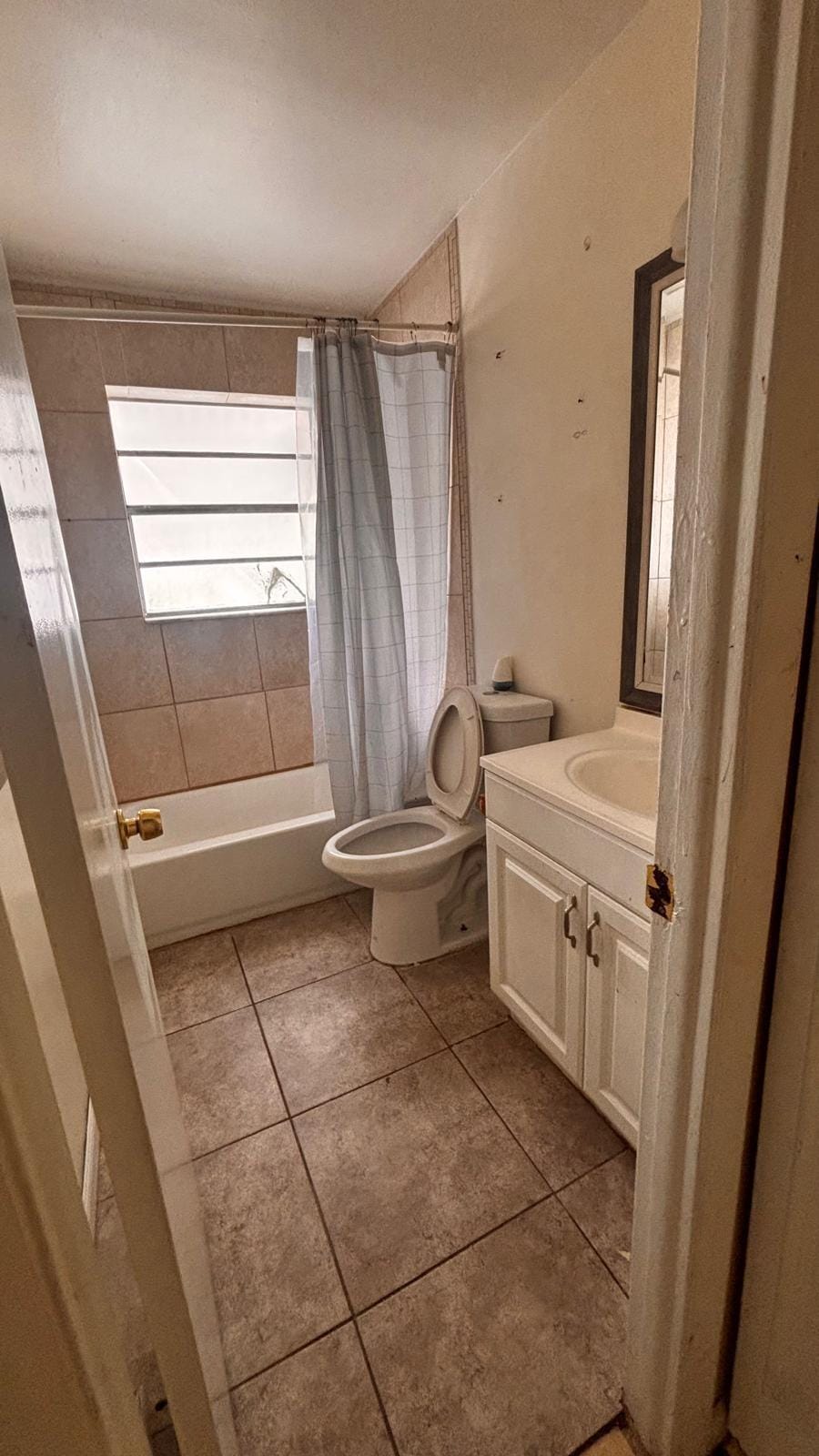 4663 Empire Way — photo 7