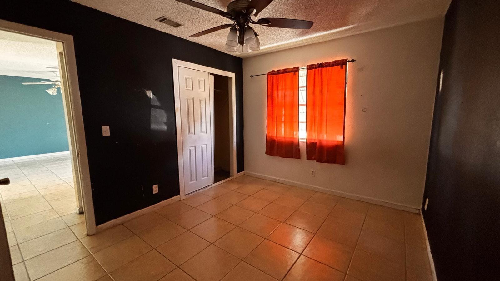 4663 Empire Way — photo 8