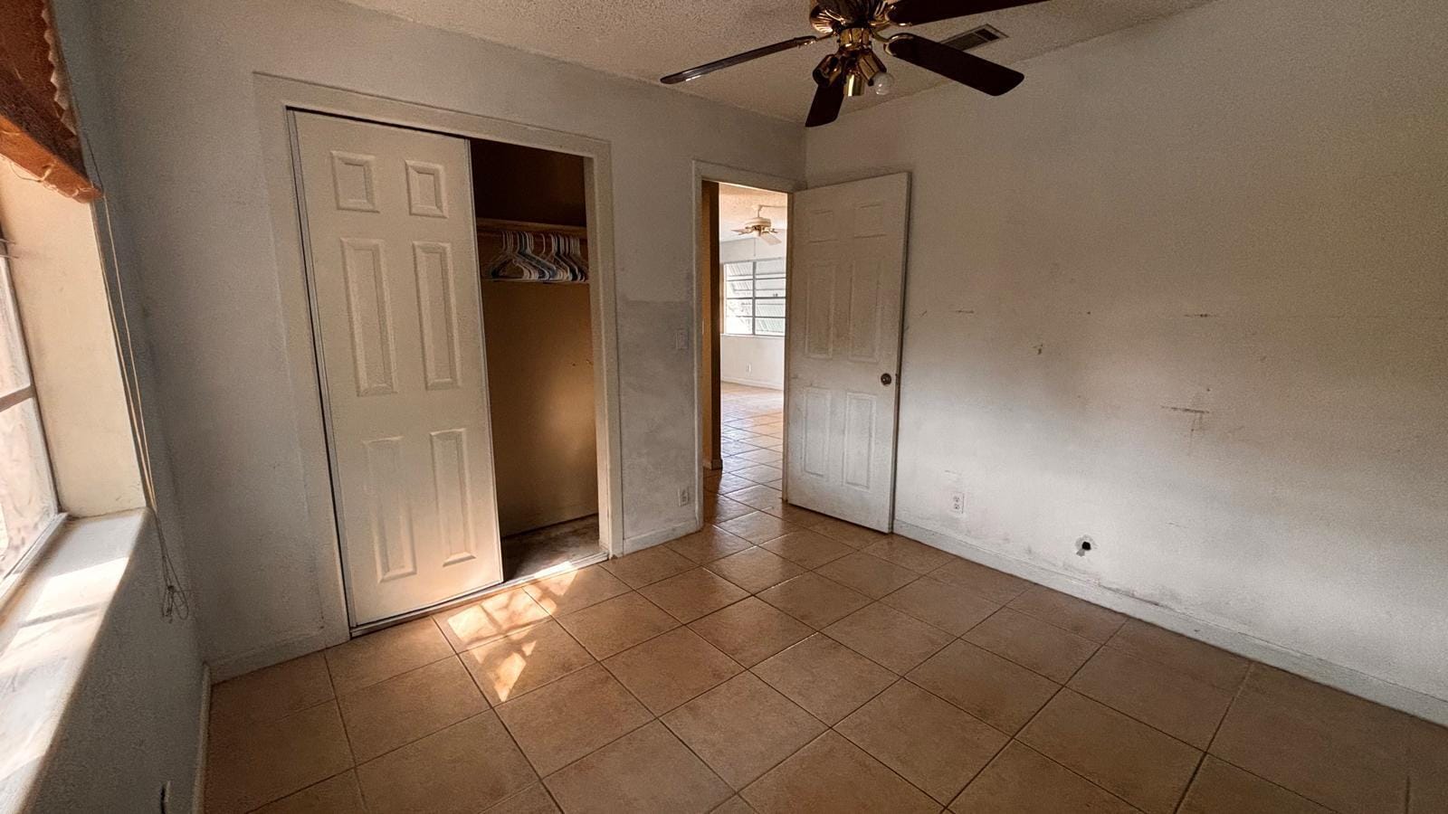 4663 Empire Way — photo 9