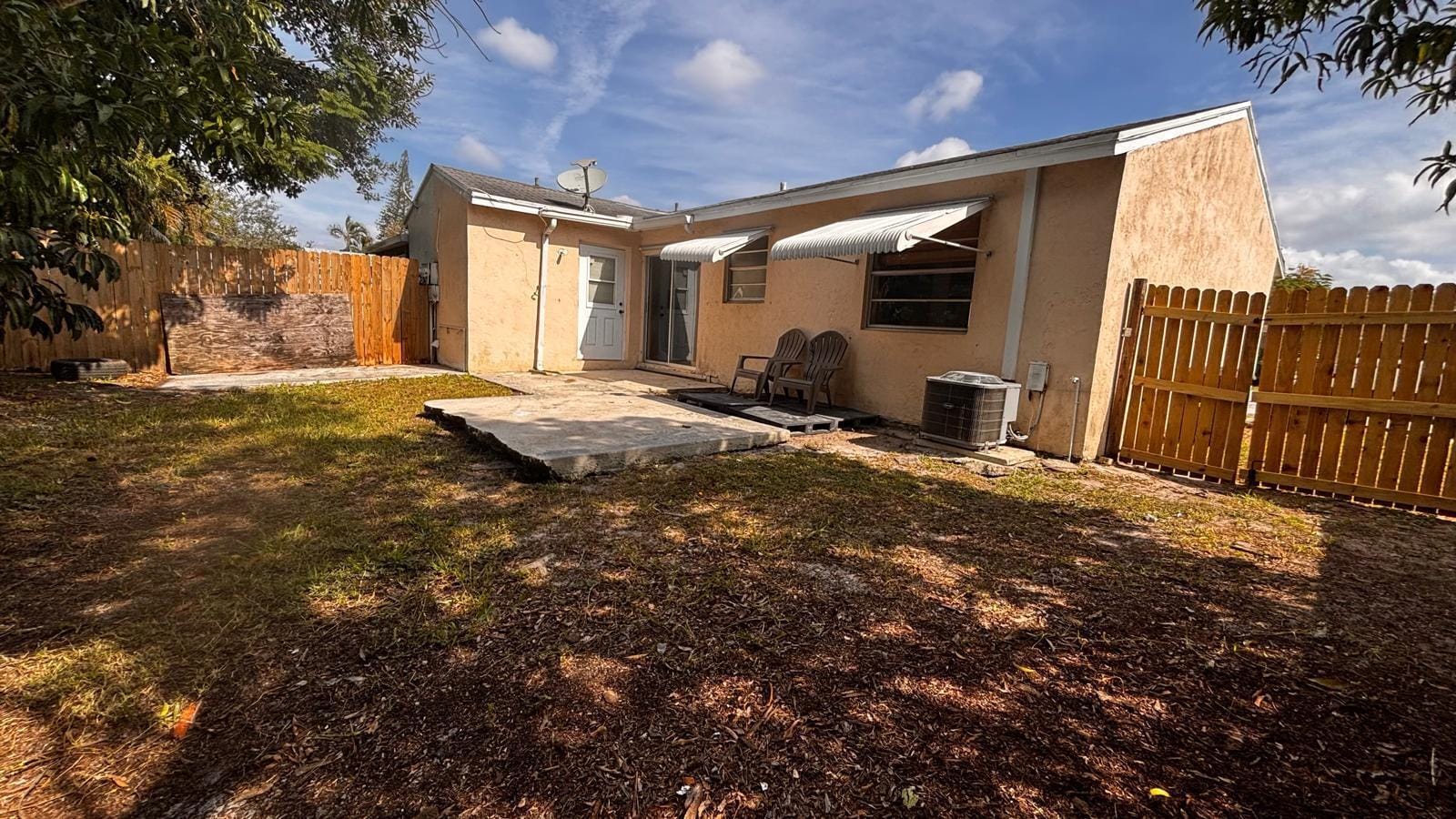 4663 Empire Way — photo 10