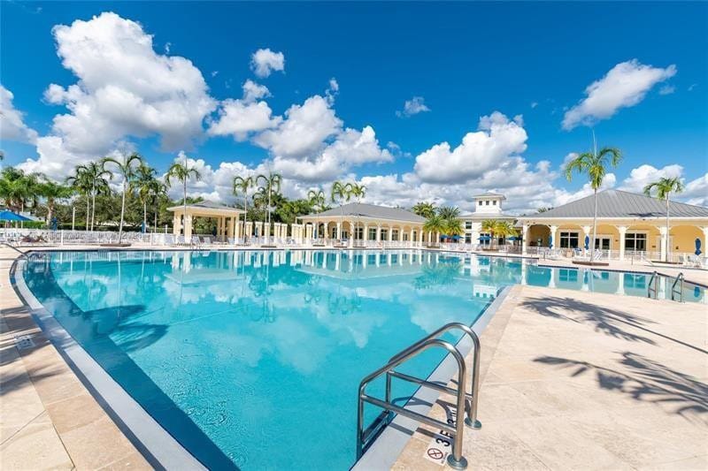 2641 NE 4th Street 201, Homestead, FL 33033