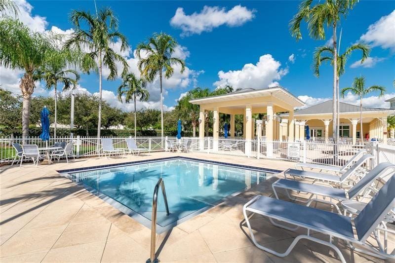 2615 NE 4th Street 106, Homestead, FL 33033
