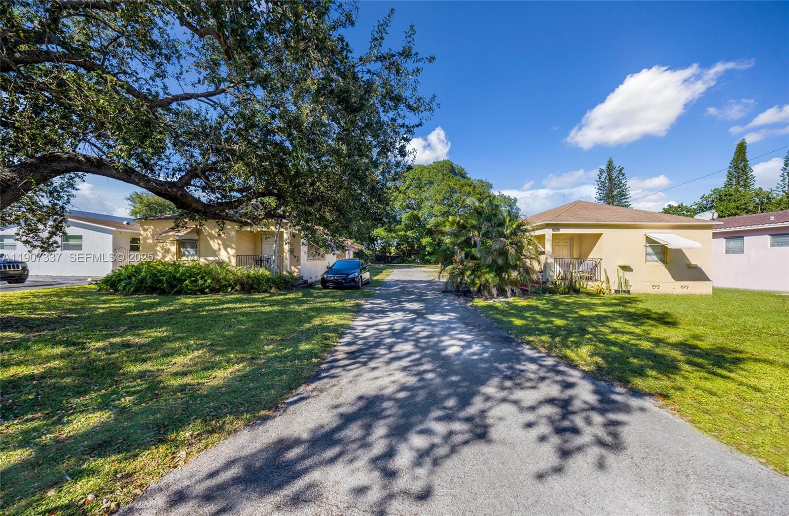 2459 Pierce Street 16, Hollywood, FL 33020