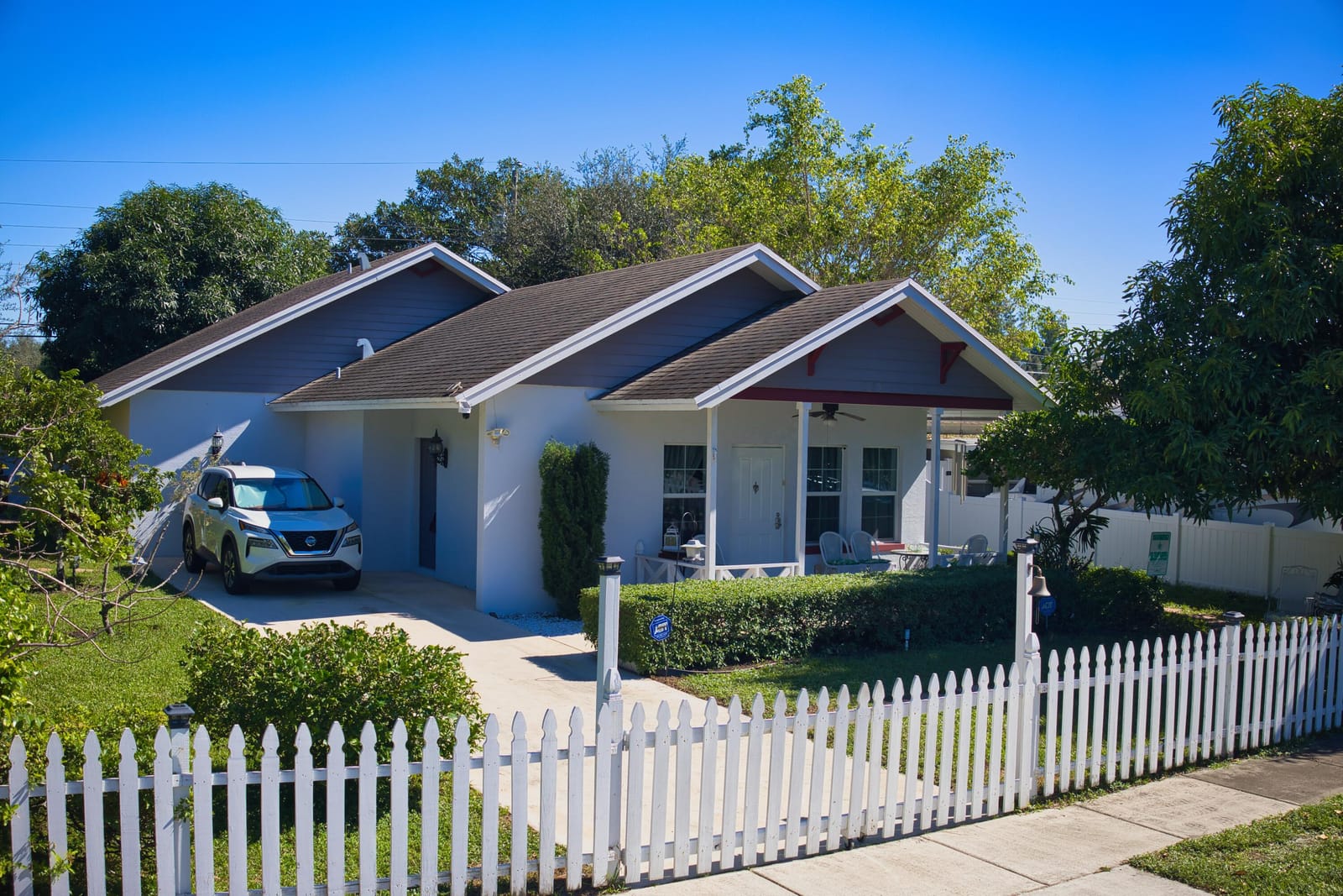 2308 Fairway Drive — photo 2