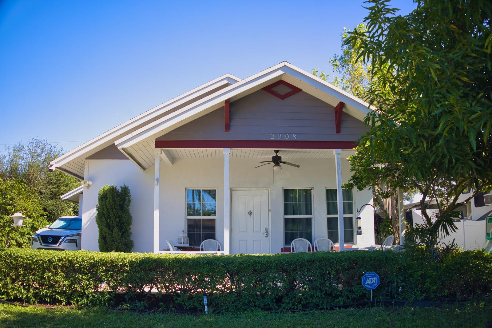 2308 Fairway Drive — photo 11