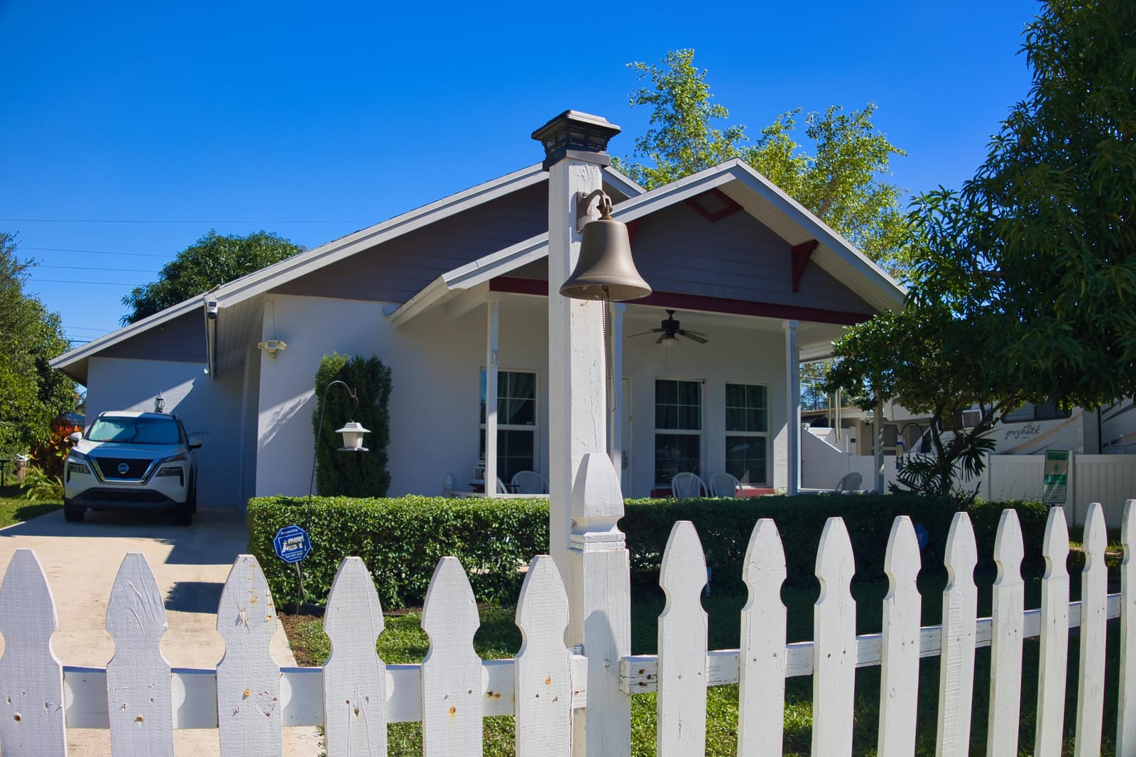 2308 Fairway Drive — photo 12