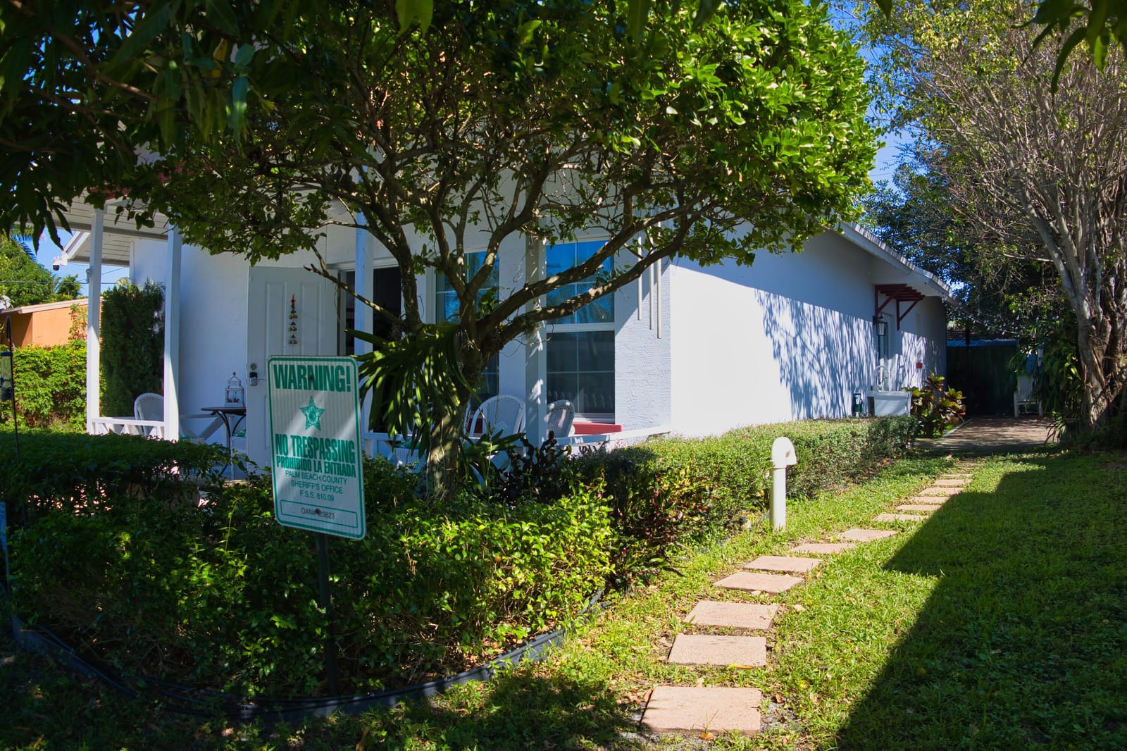 2308 Fairway Drive, West Palm Beach, FL 33409 photo 16