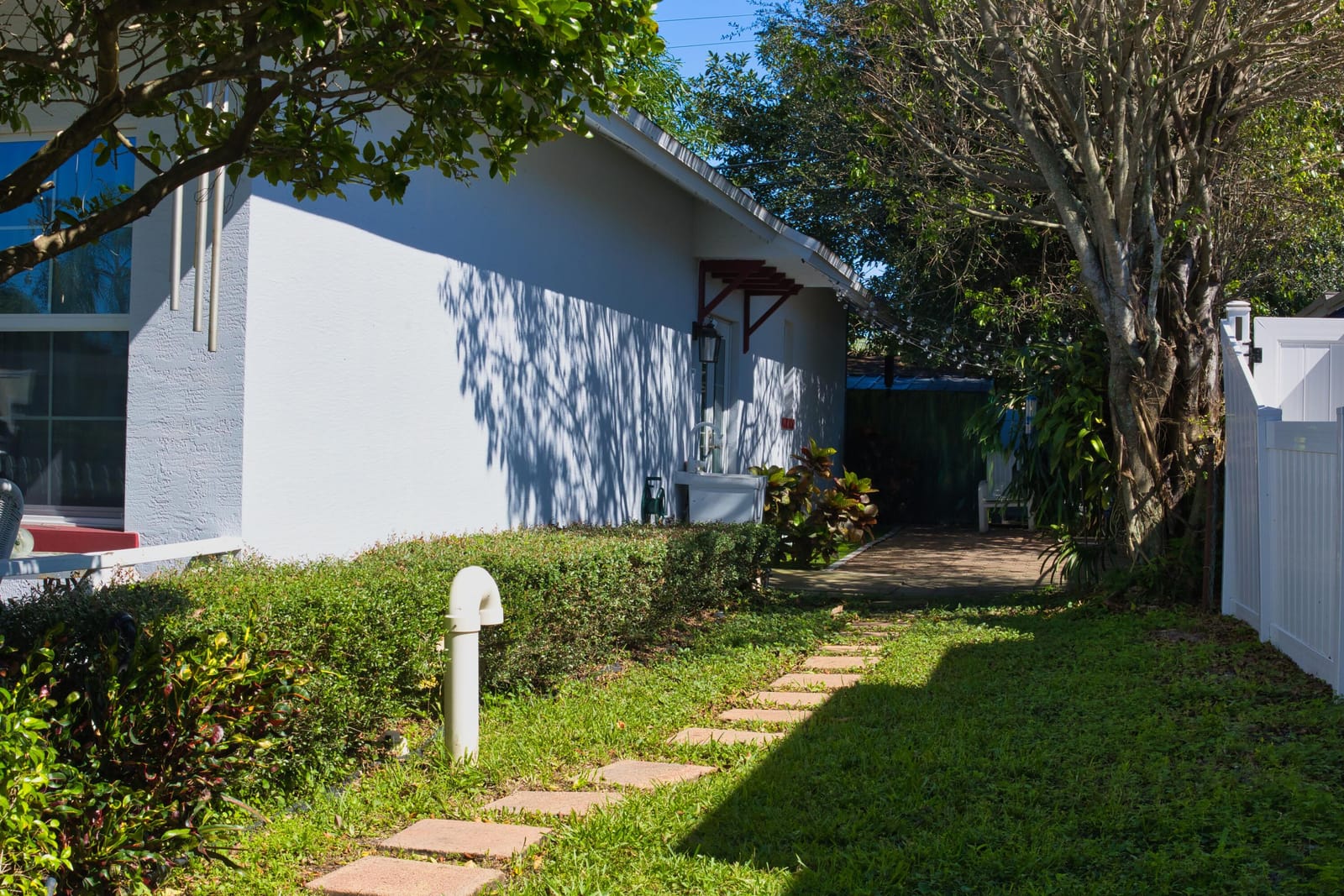 2308 Fairway Drive, West Palm Beach, FL 33409 photo 17