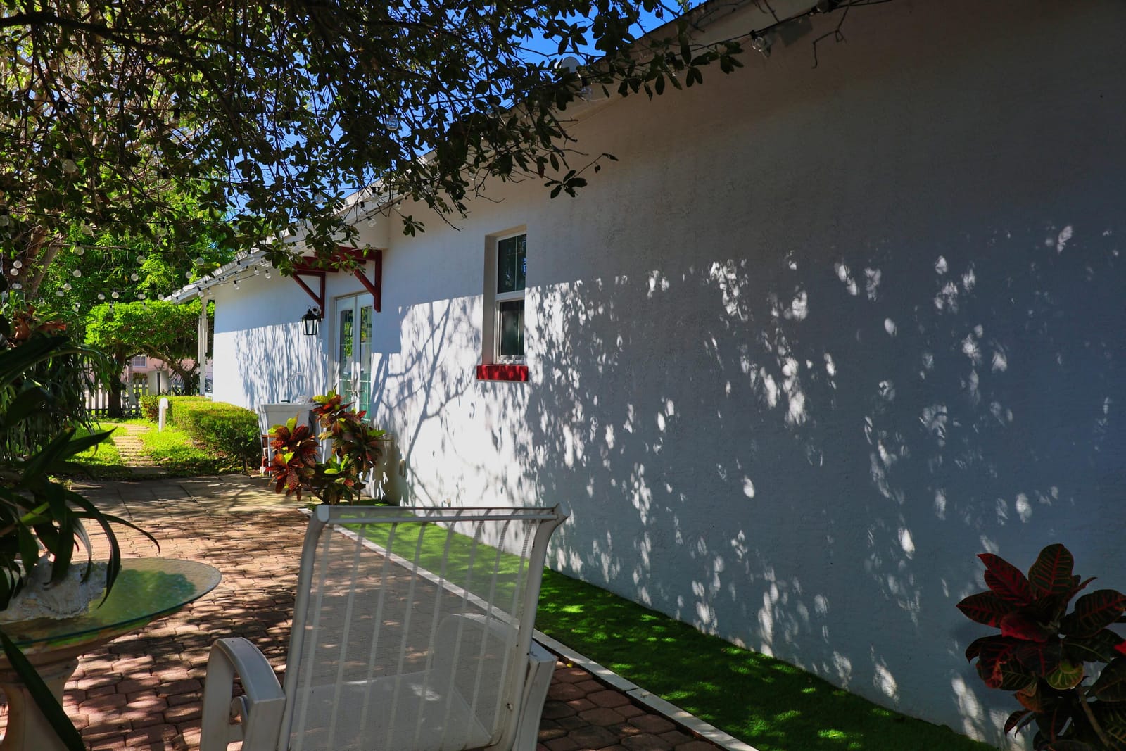 2308 Fairway Drive, West Palm Beach, FL 33409 photo 20