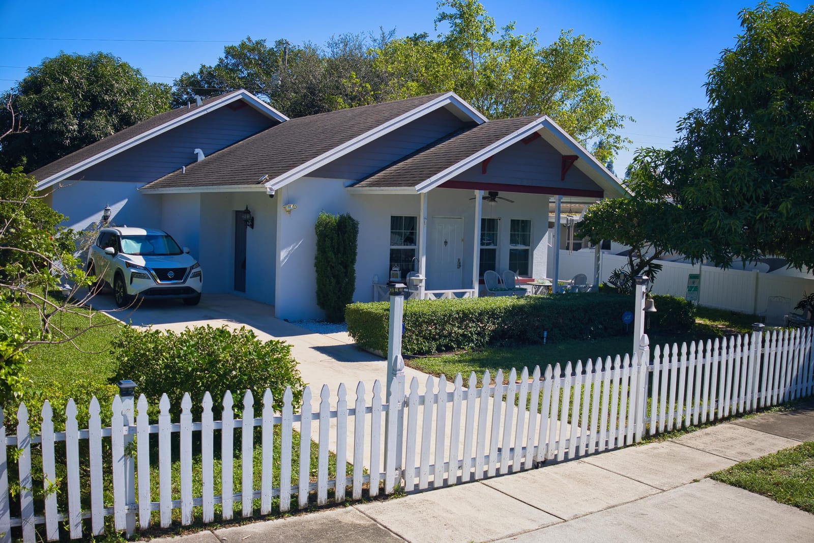 2308 Fairway Drive — photo 3