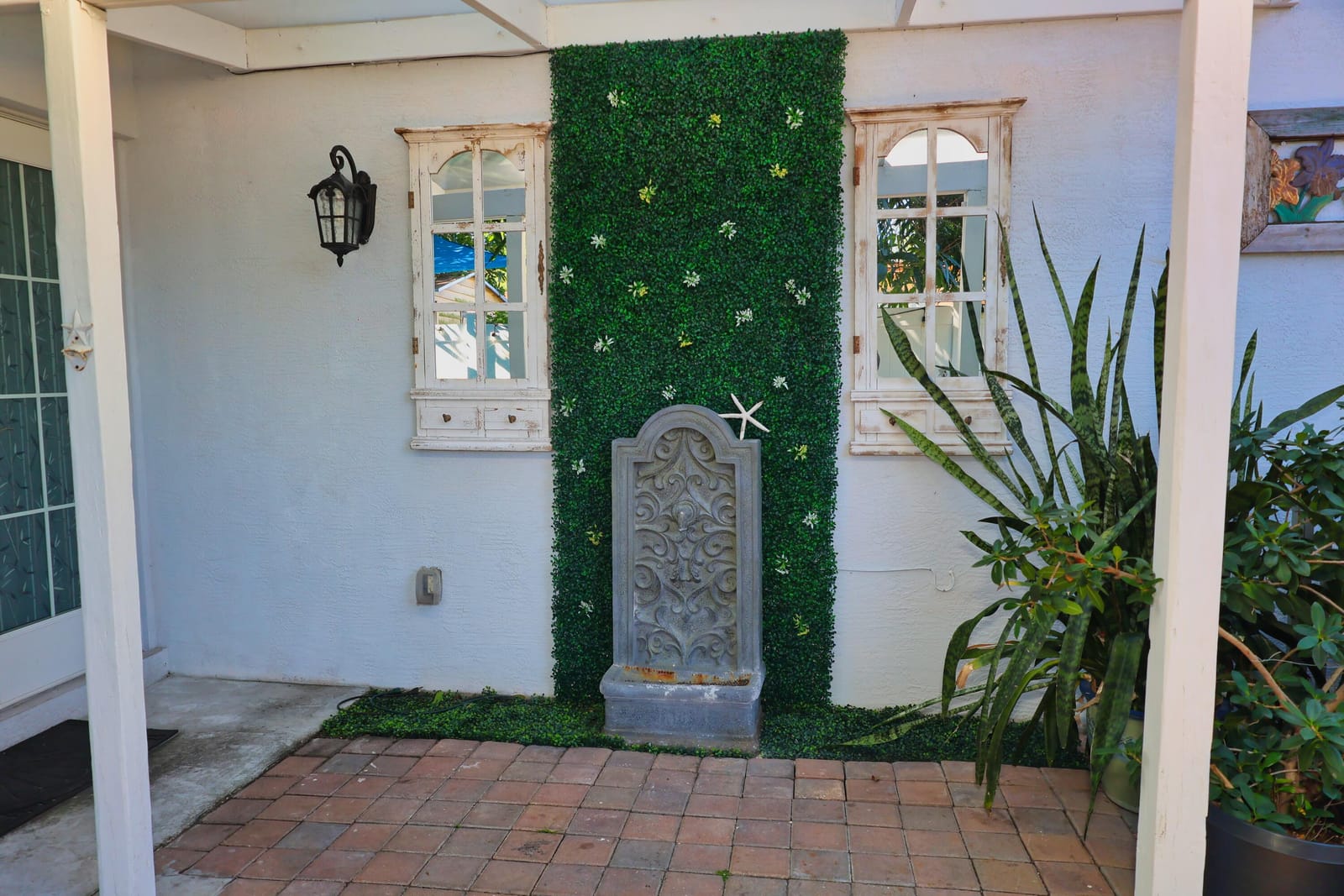 2308 Fairway Drive, West Palm Beach, FL 33409 photo 22
