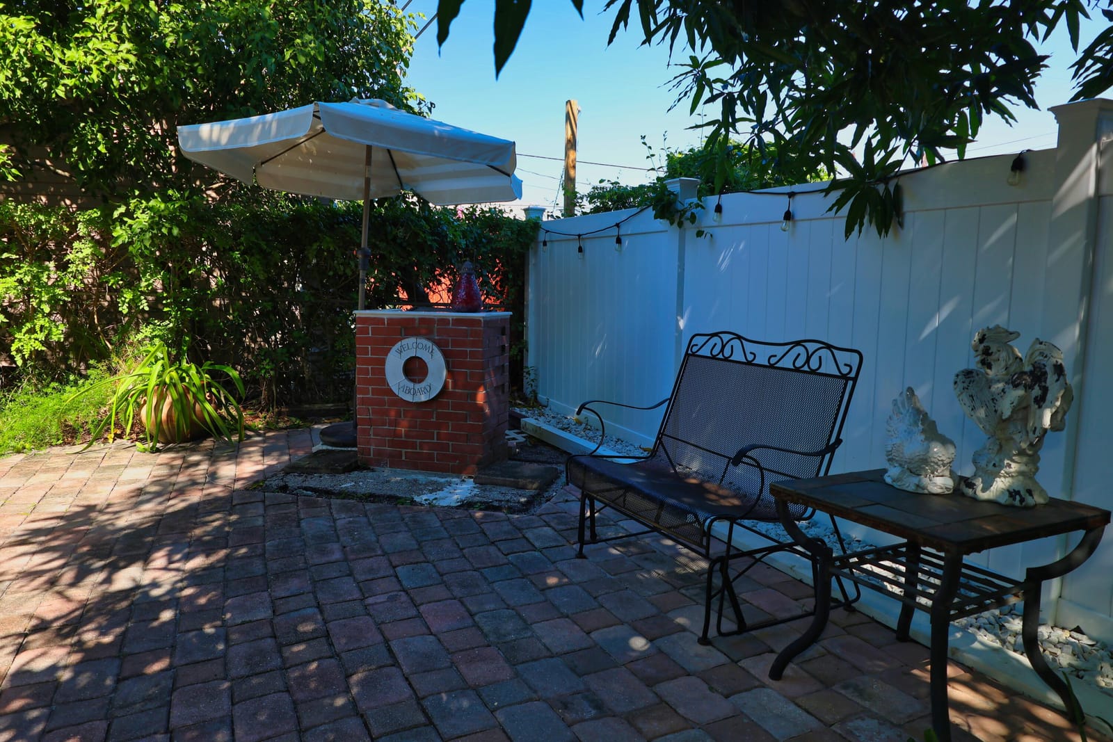 2308 Fairway Drive, West Palm Beach, FL 33409 photo 23