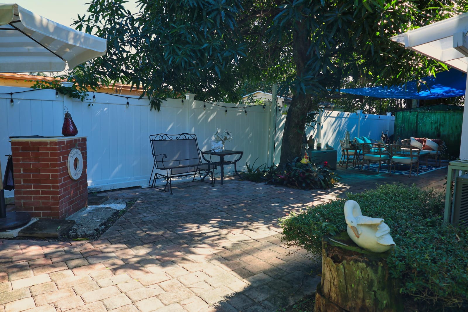 2308 Fairway Drive, West Palm Beach, FL 33409 photo 24