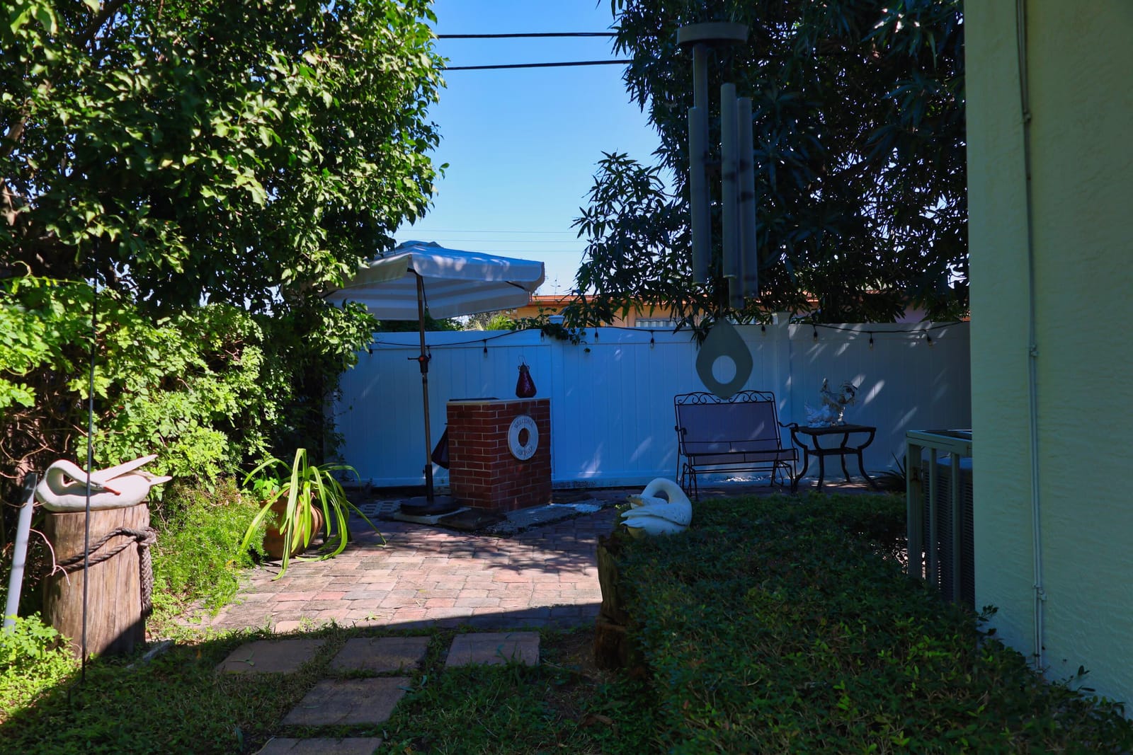 2308 Fairway Drive, West Palm Beach, FL 33409 photo 25