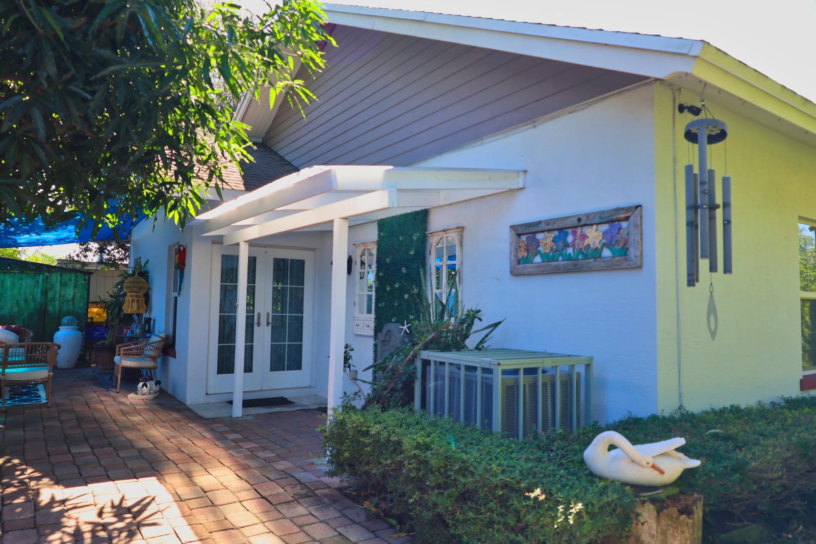2308 Fairway Drive, West Palm Beach, FL 33409 photo 26