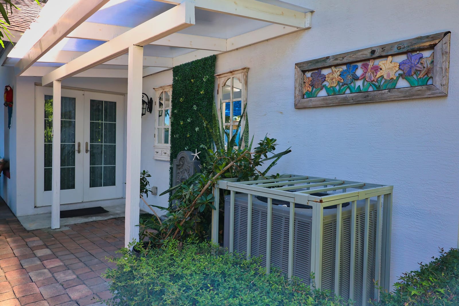 2308 Fairway Drive, West Palm Beach, FL 33409 photo 27