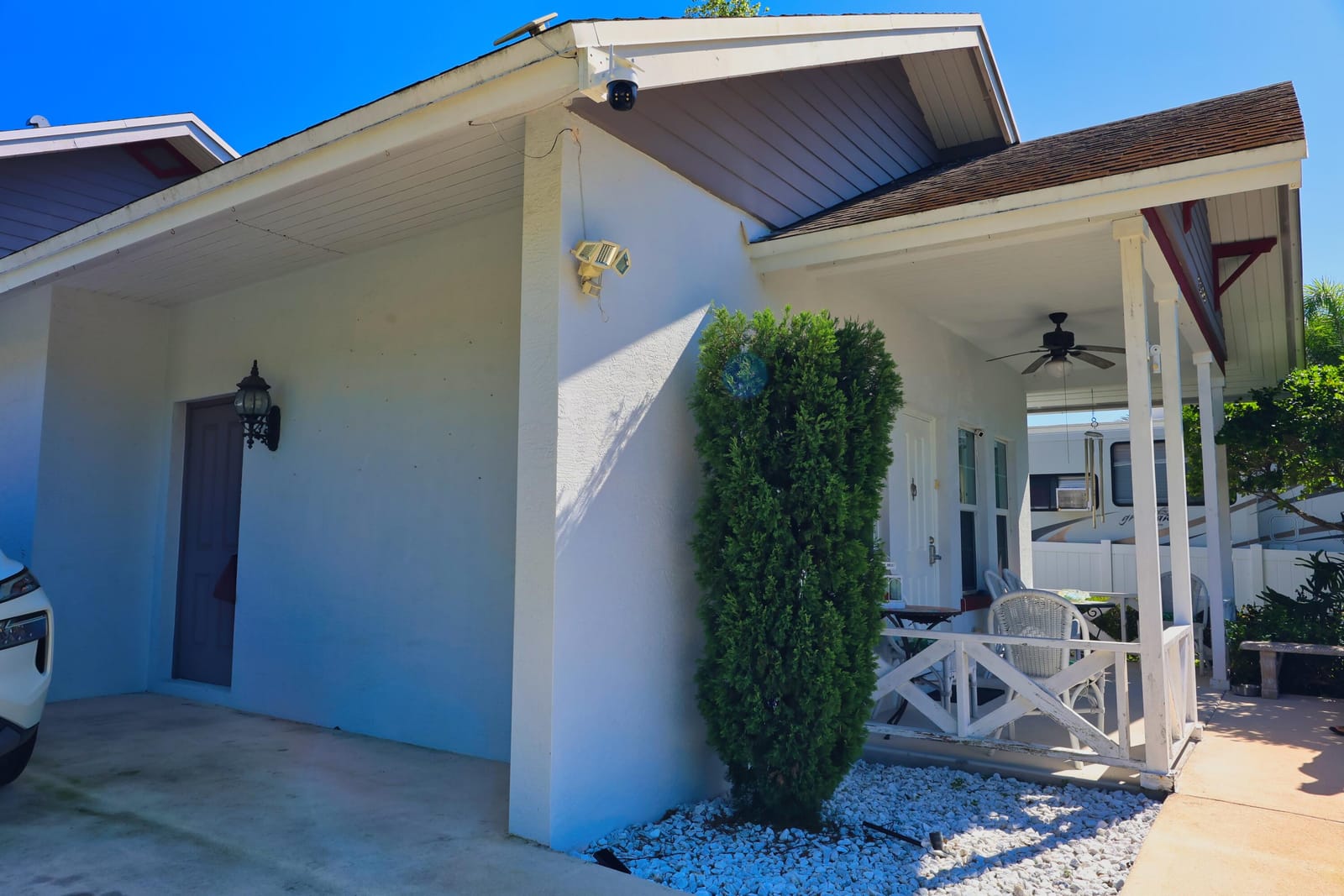 2308 Fairway Drive, West Palm Beach, FL 33409 photo 30