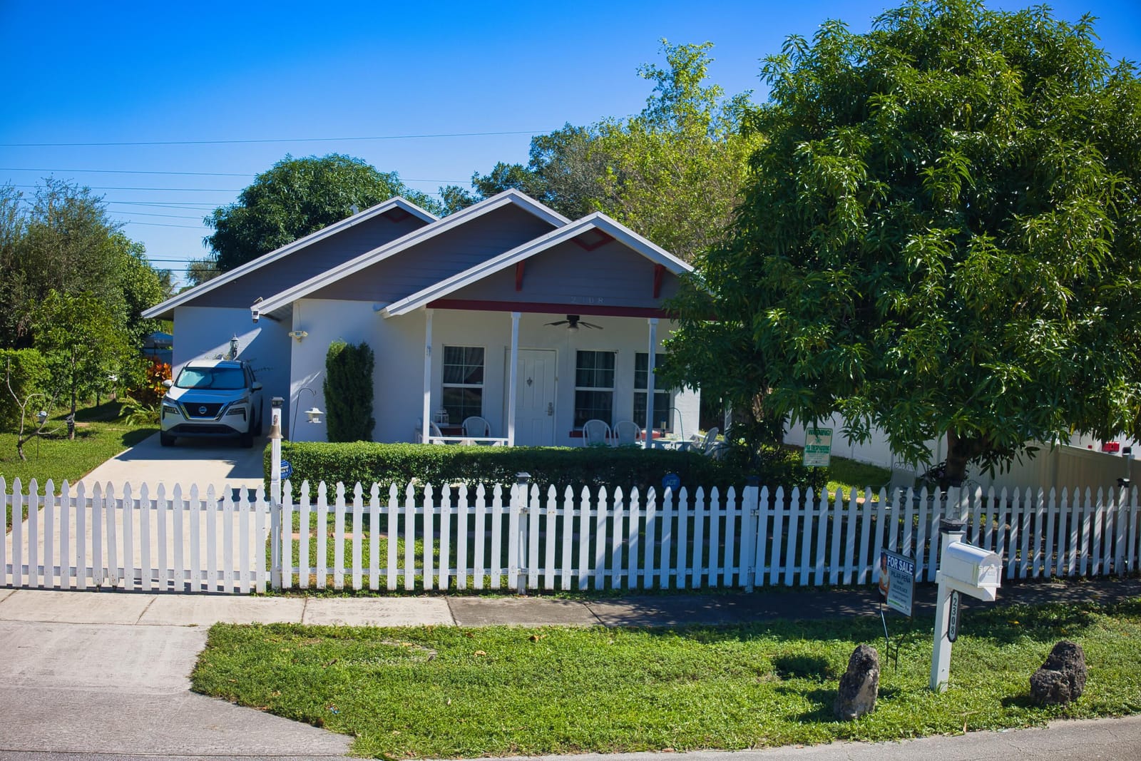 2308 Fairway Drive — photo 4