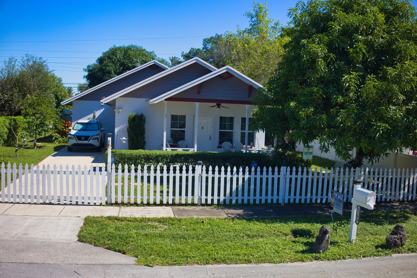 2308 Fairway Drive — photo 5