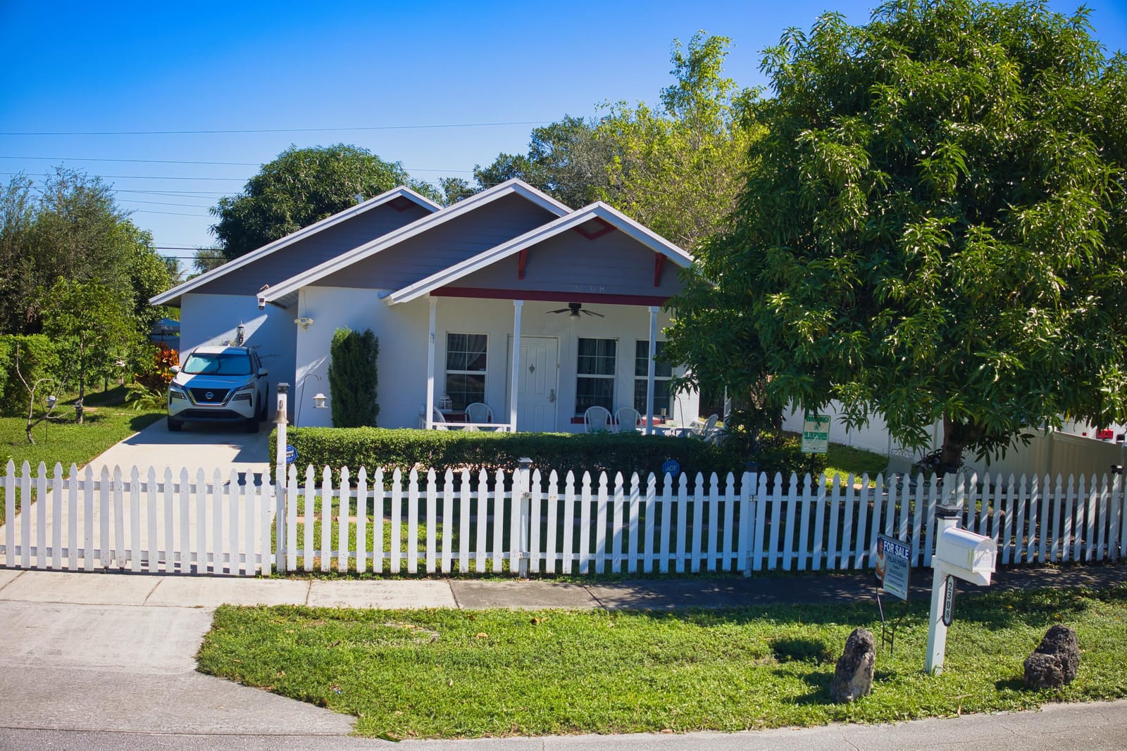 2308 Fairway Drive — photo 6
