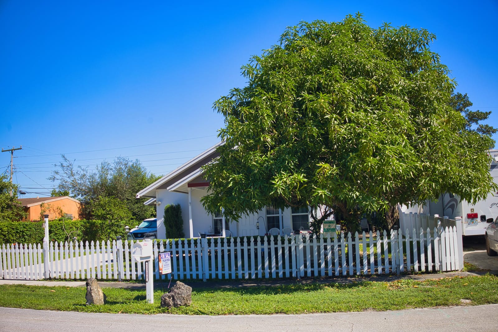 2308 Fairway Drive — photo 7