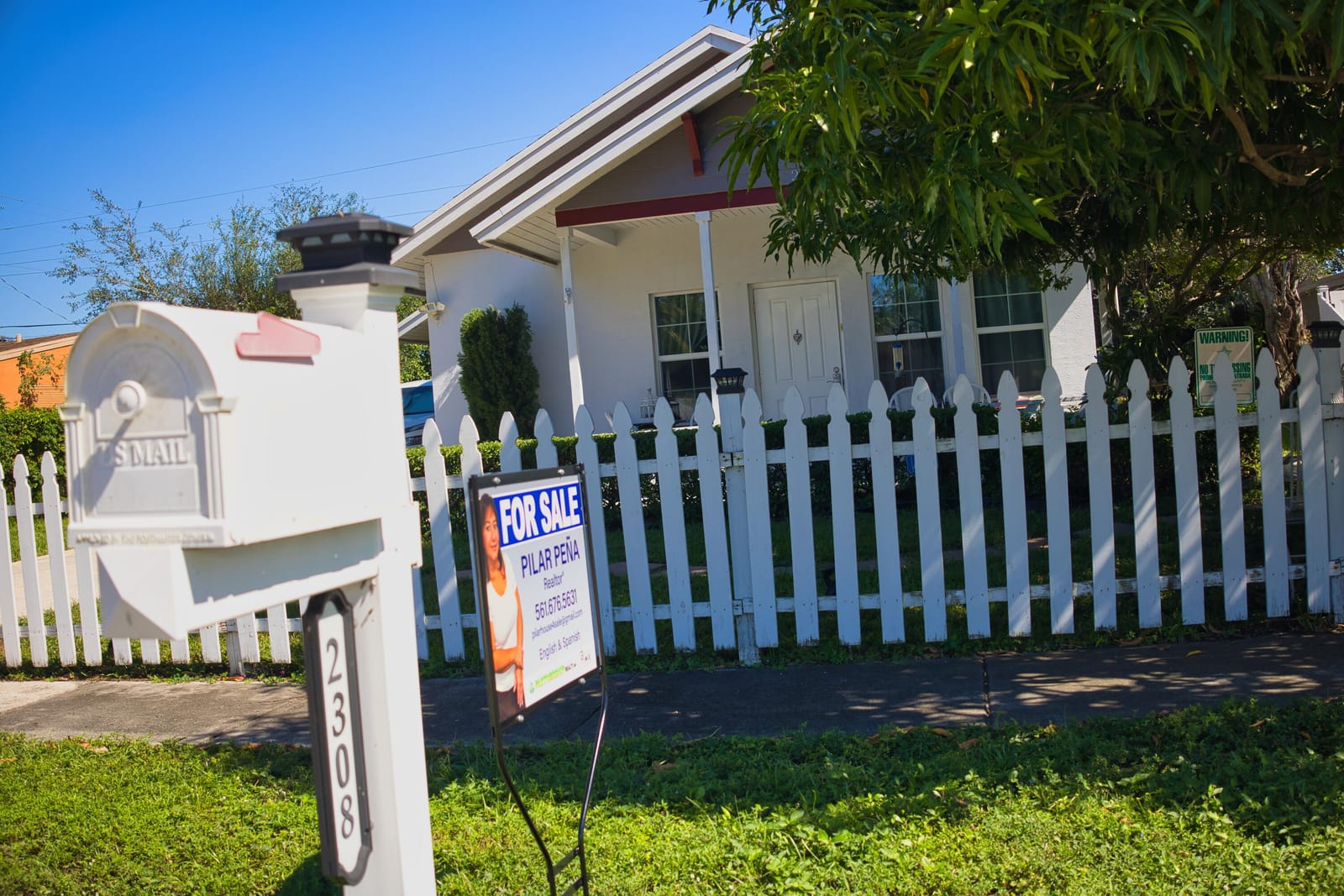 2308 Fairway Drive — photo 8