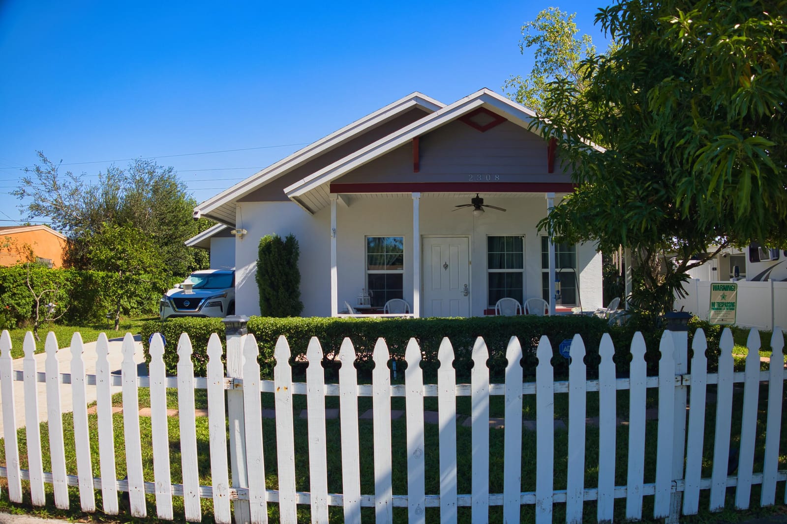 2308 Fairway Drive — photo 9