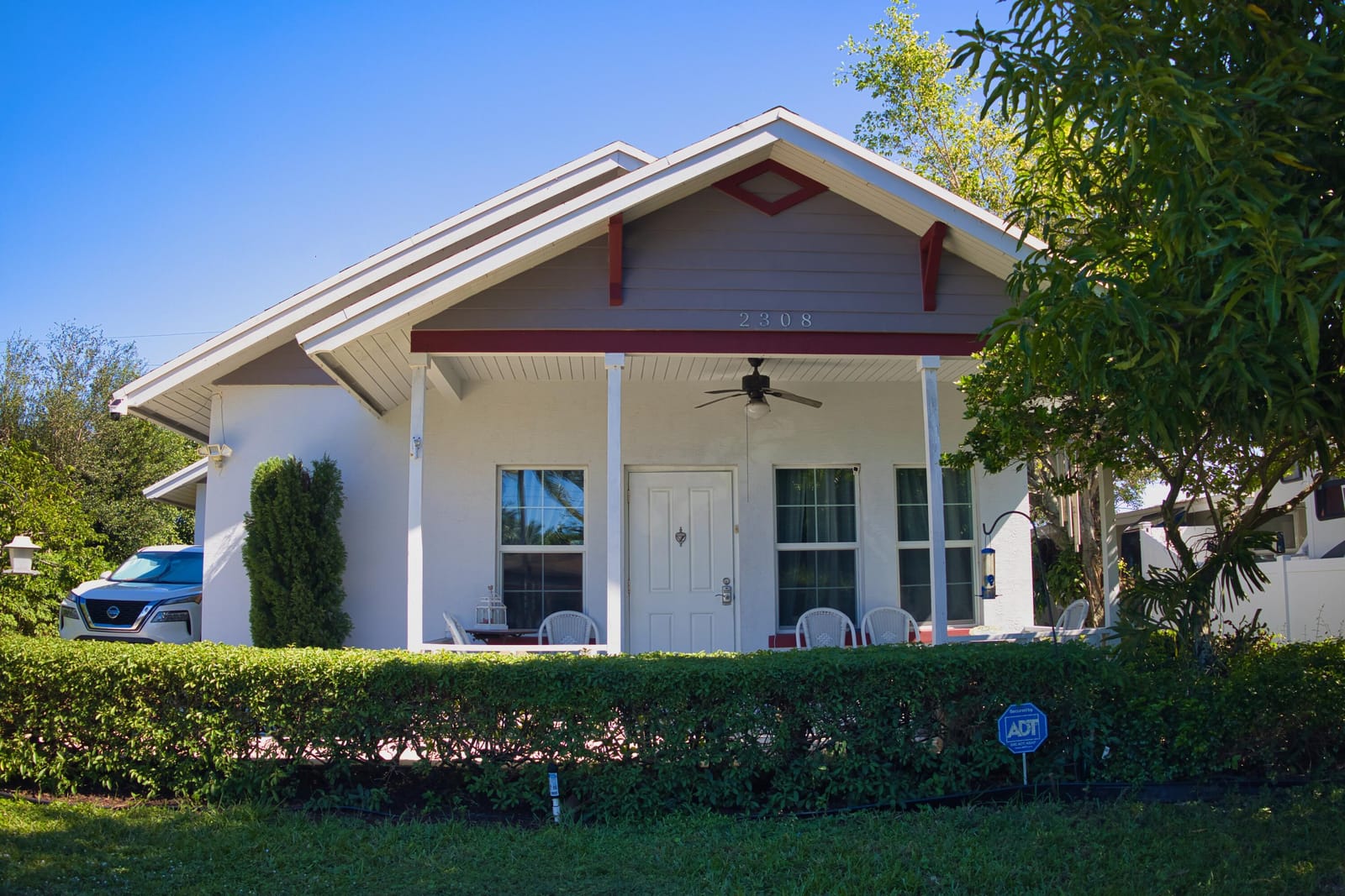 2308 Fairway Drive — photo 10