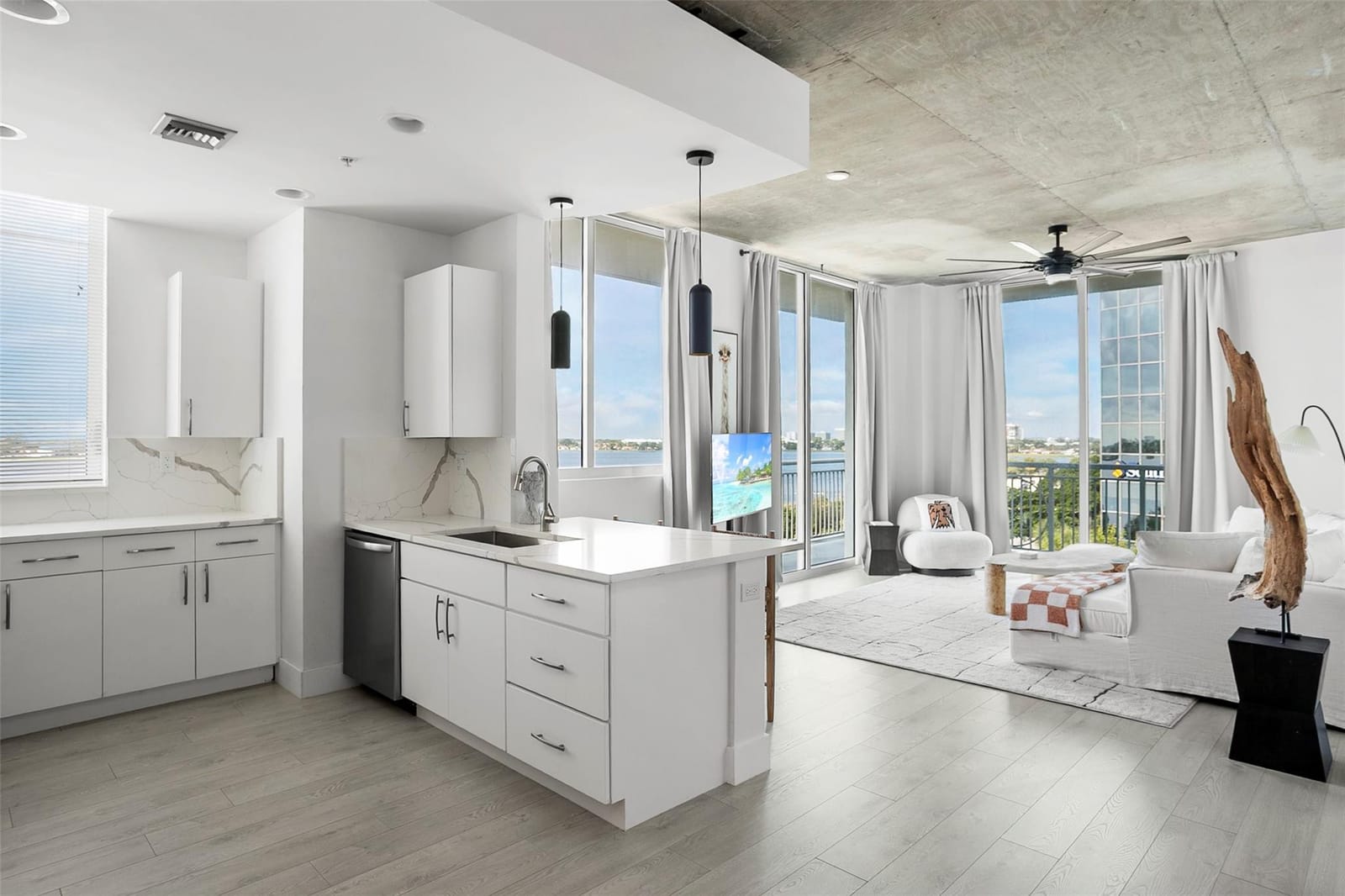 300 S Australian Avenue 507, West Palm Beach, FL 33401