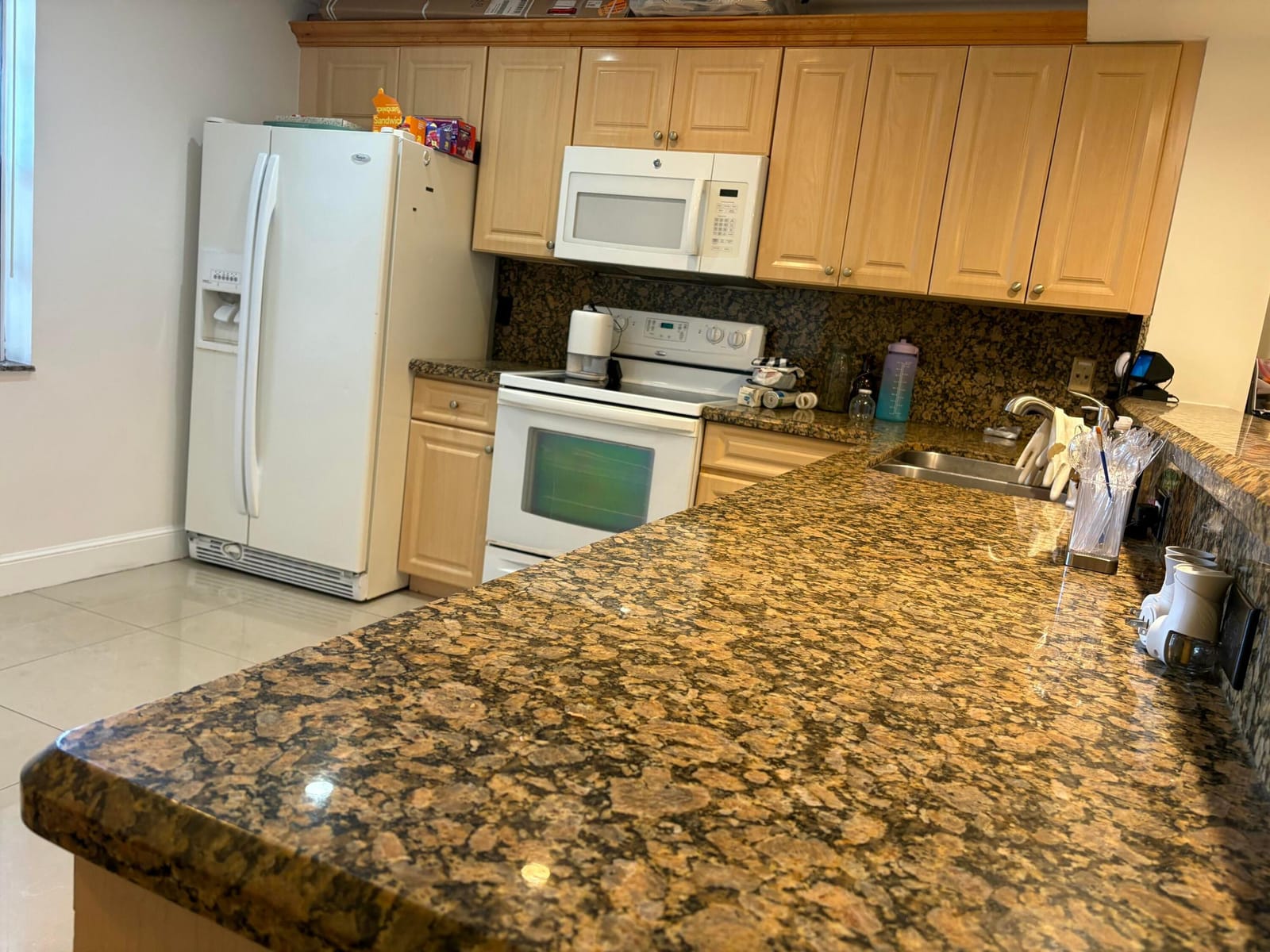 1400 NW 45th Street B7 — photo 2