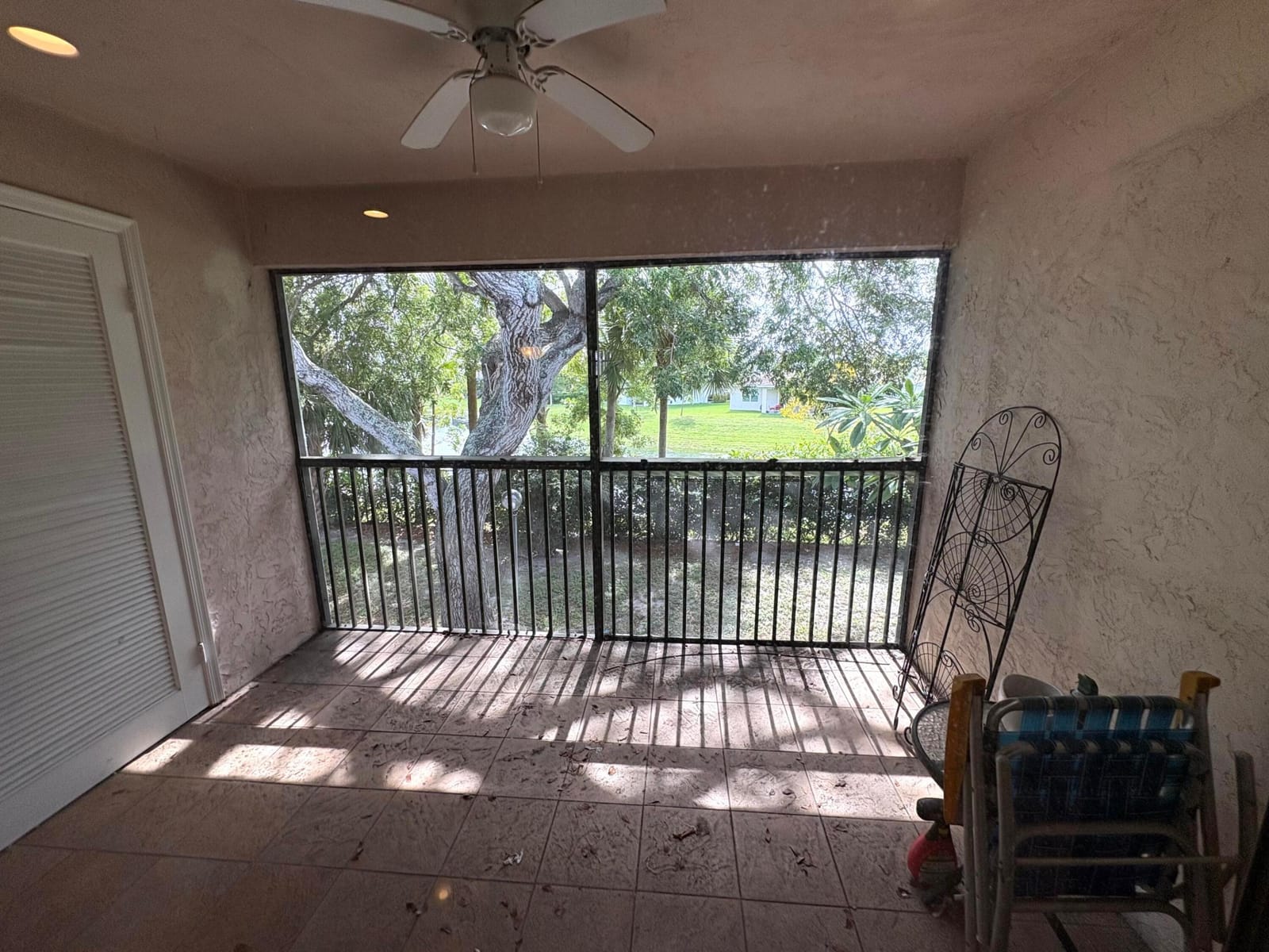 1400 NW 45th Street B7 — photo 11