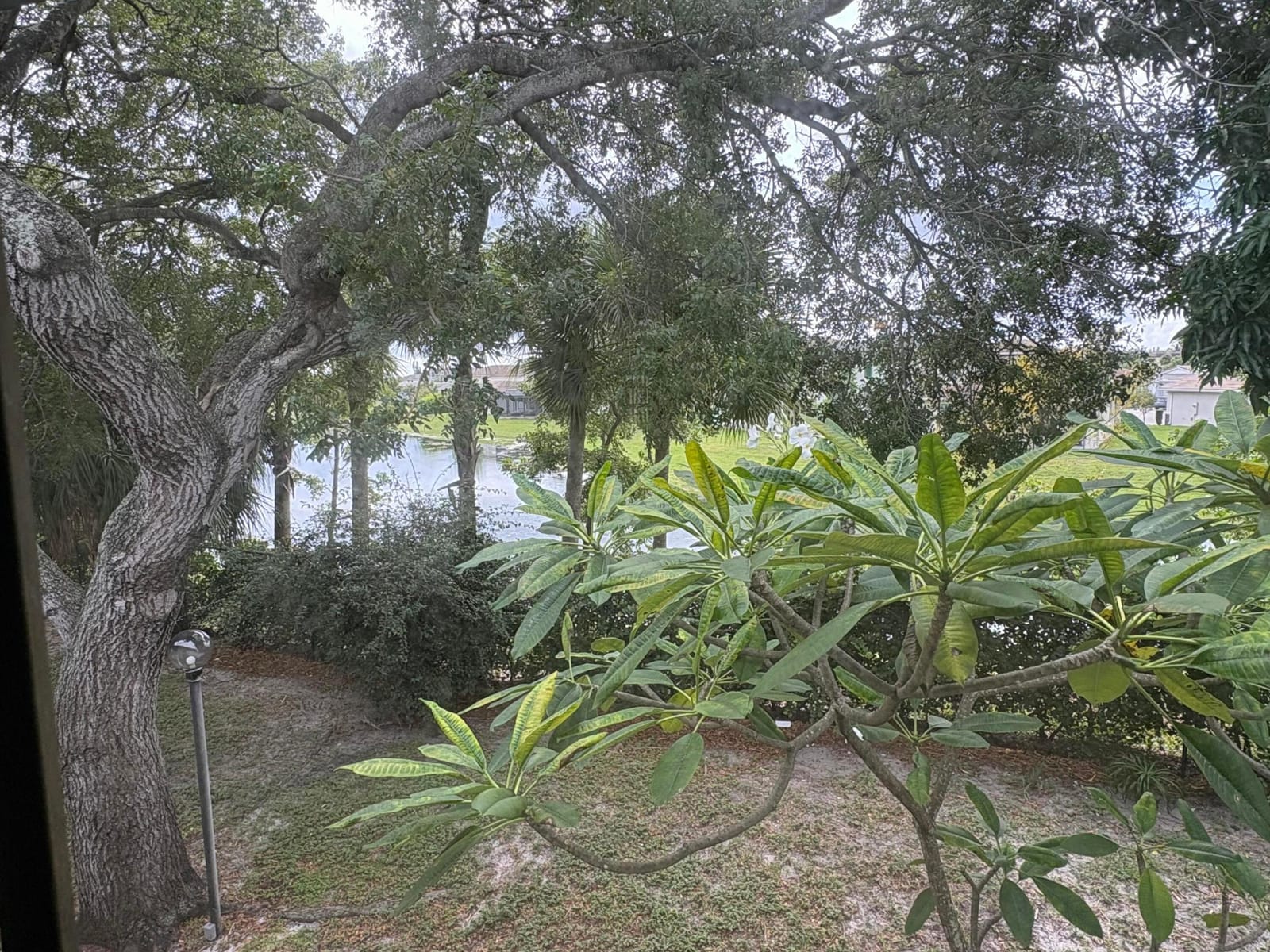 1400 NW 45th Street B7 — photo 12