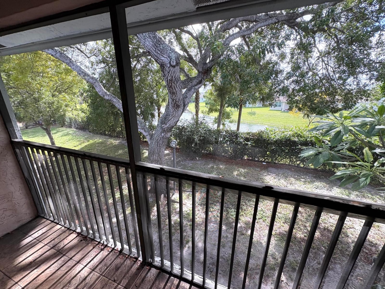 1400 NW 45th Street B7, Deerfield Beach, FL 33064 photo 13