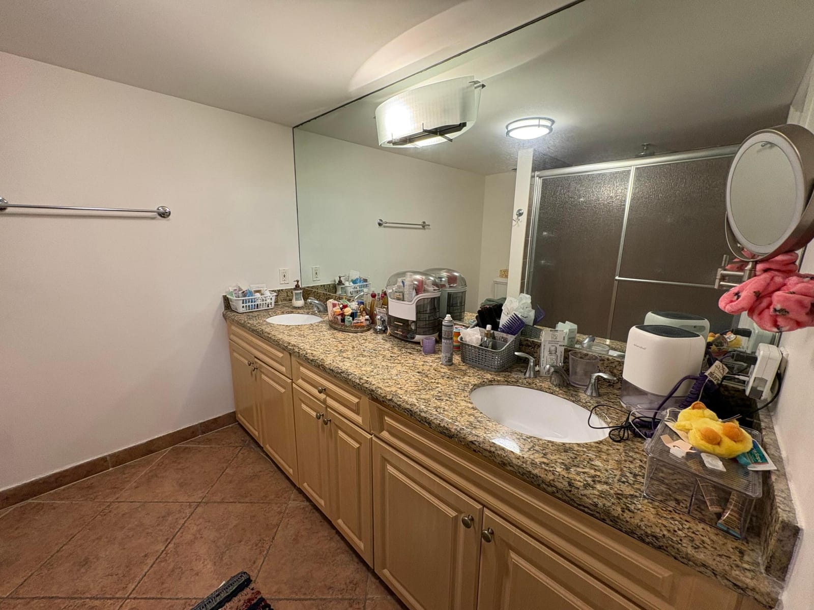 1400 NW 45th Street B7, Deerfield Beach, FL 33064 photo 20