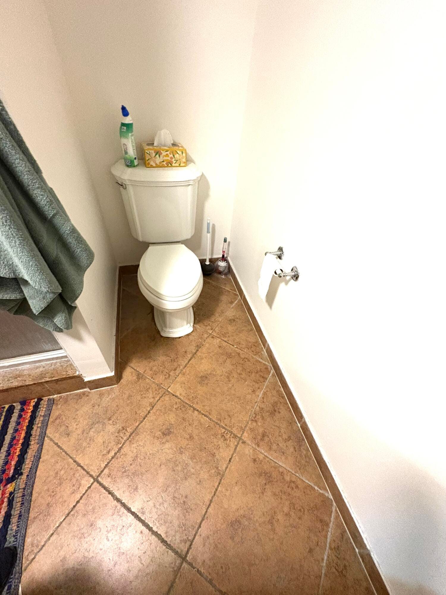 1400 NW 45th Street B7, Deerfield Beach, FL 33064 photo 21
