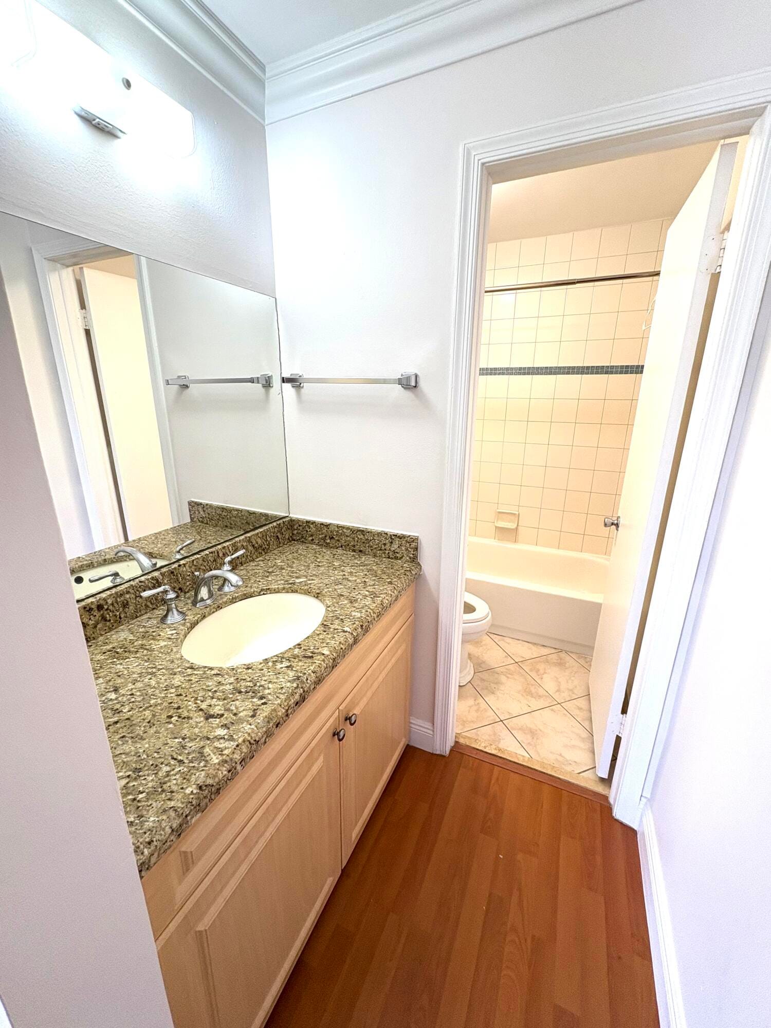 1400 NW 45th Street B7, Deerfield Beach, FL 33064 photo 25