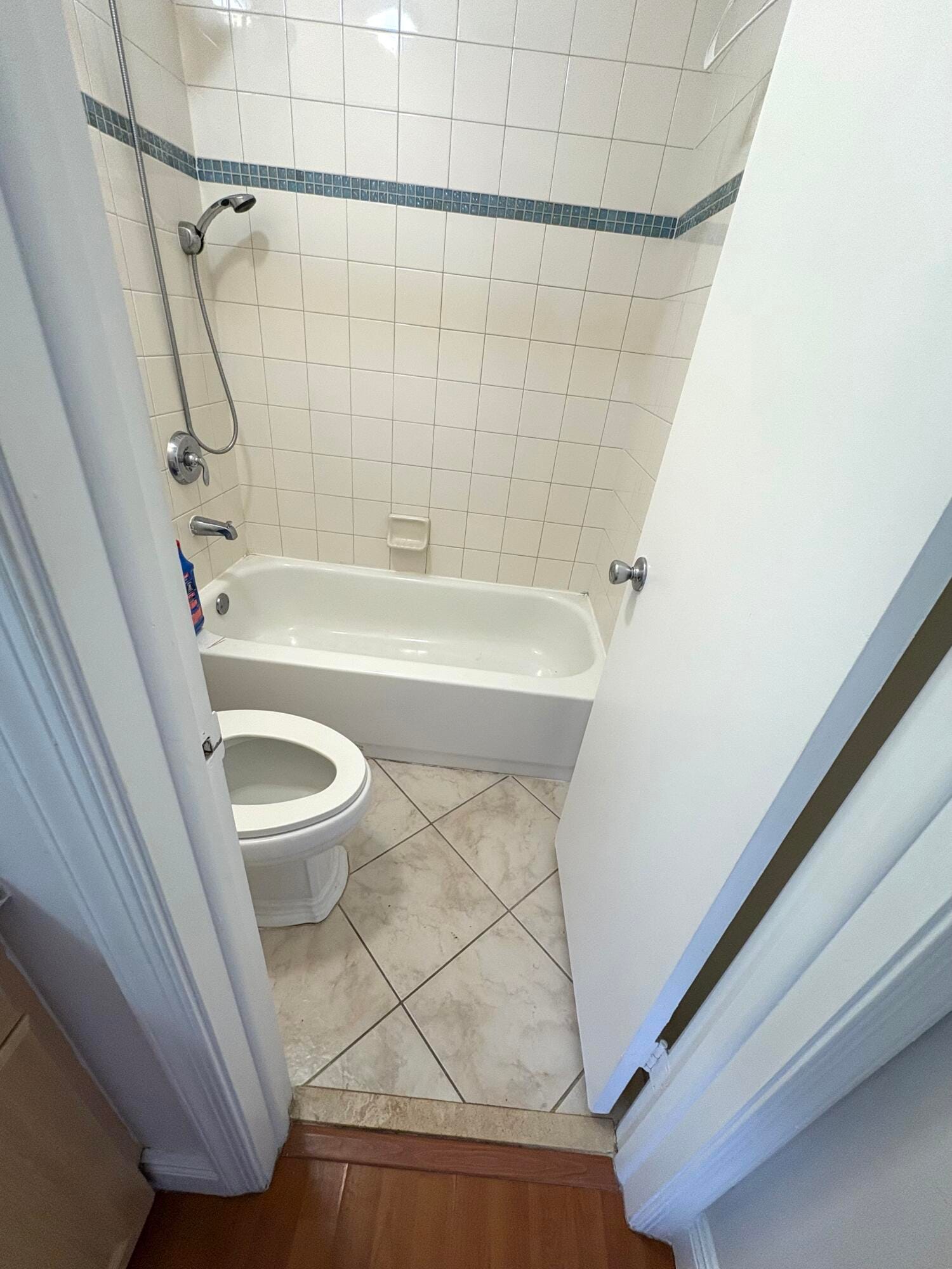 1400 NW 45th Street B7, Deerfield Beach, FL 33064 photo 26