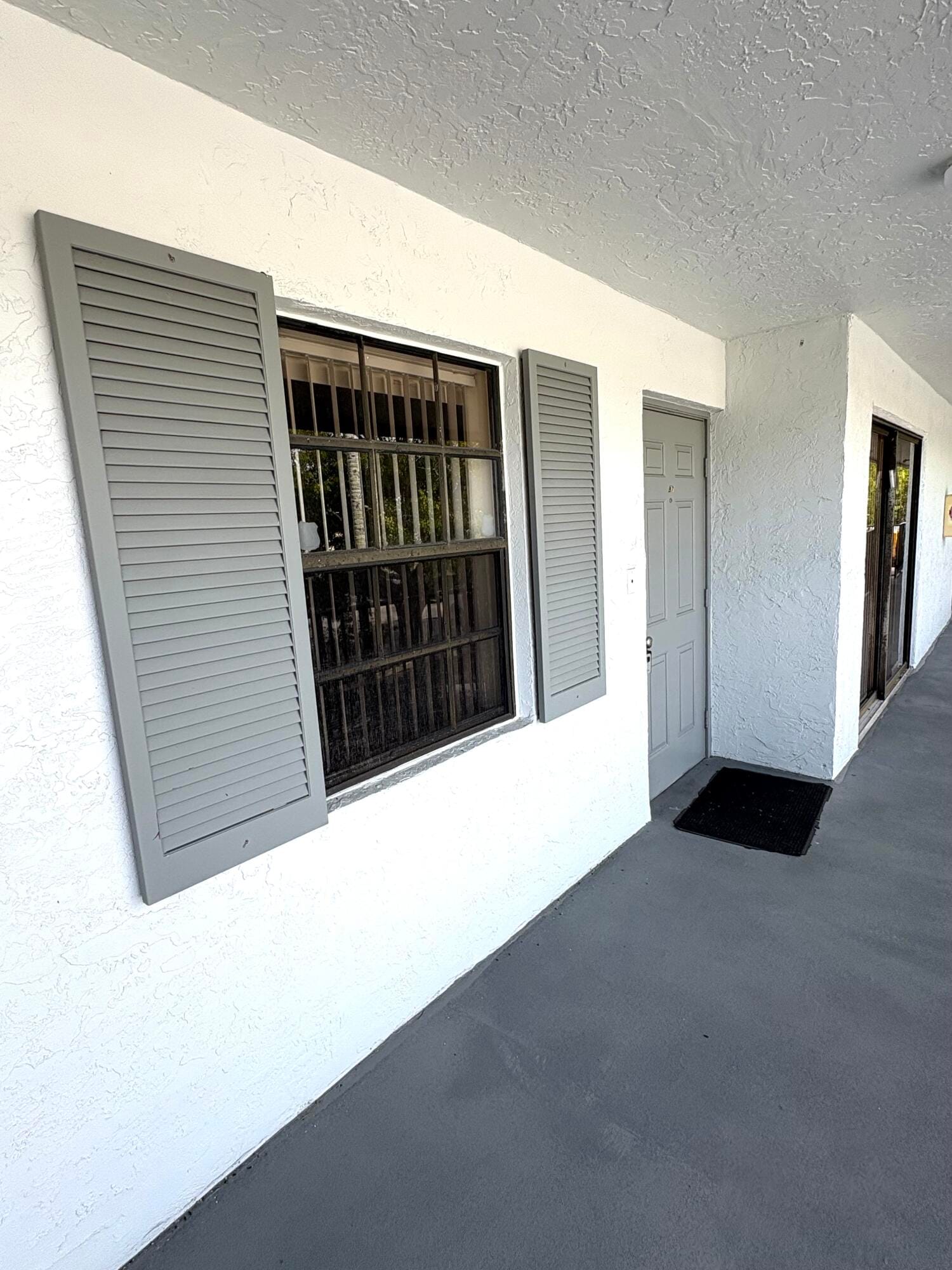1400 NW 45th Street B7, Deerfield Beach, FL 33064 photo 29