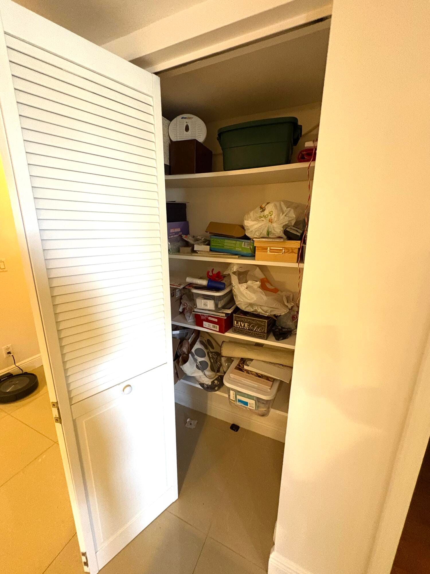 1400 NW 45th Street B7, Deerfield Beach, FL 33064 photo 30