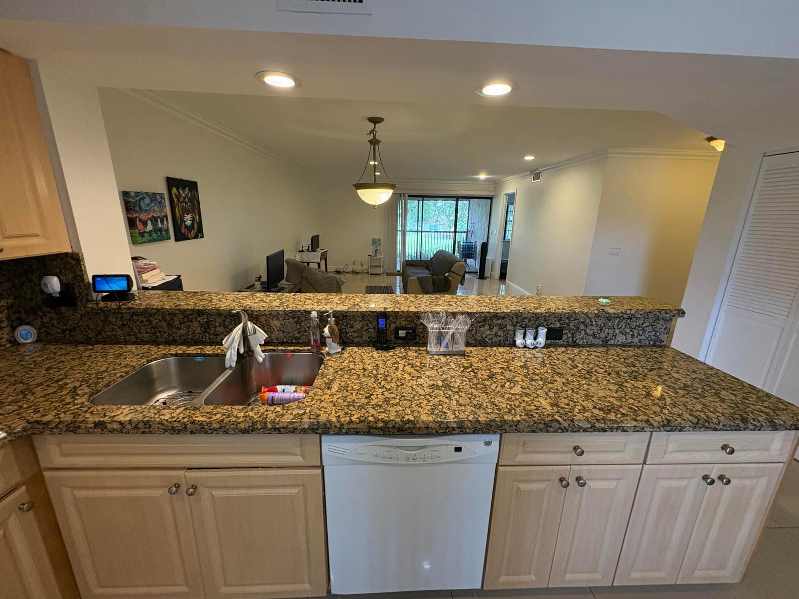 1400 NW 45th Street B7 — photo 5