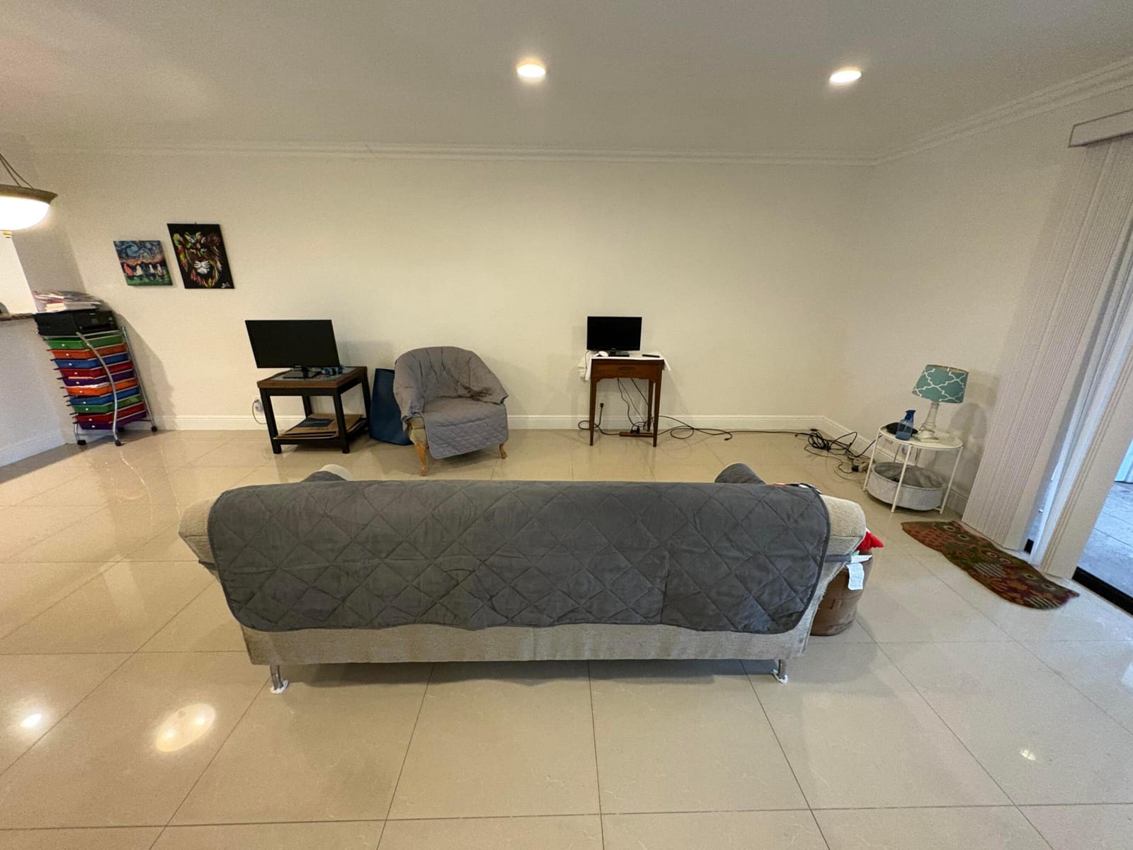 1400 NW 45th Street B7 — photo 8